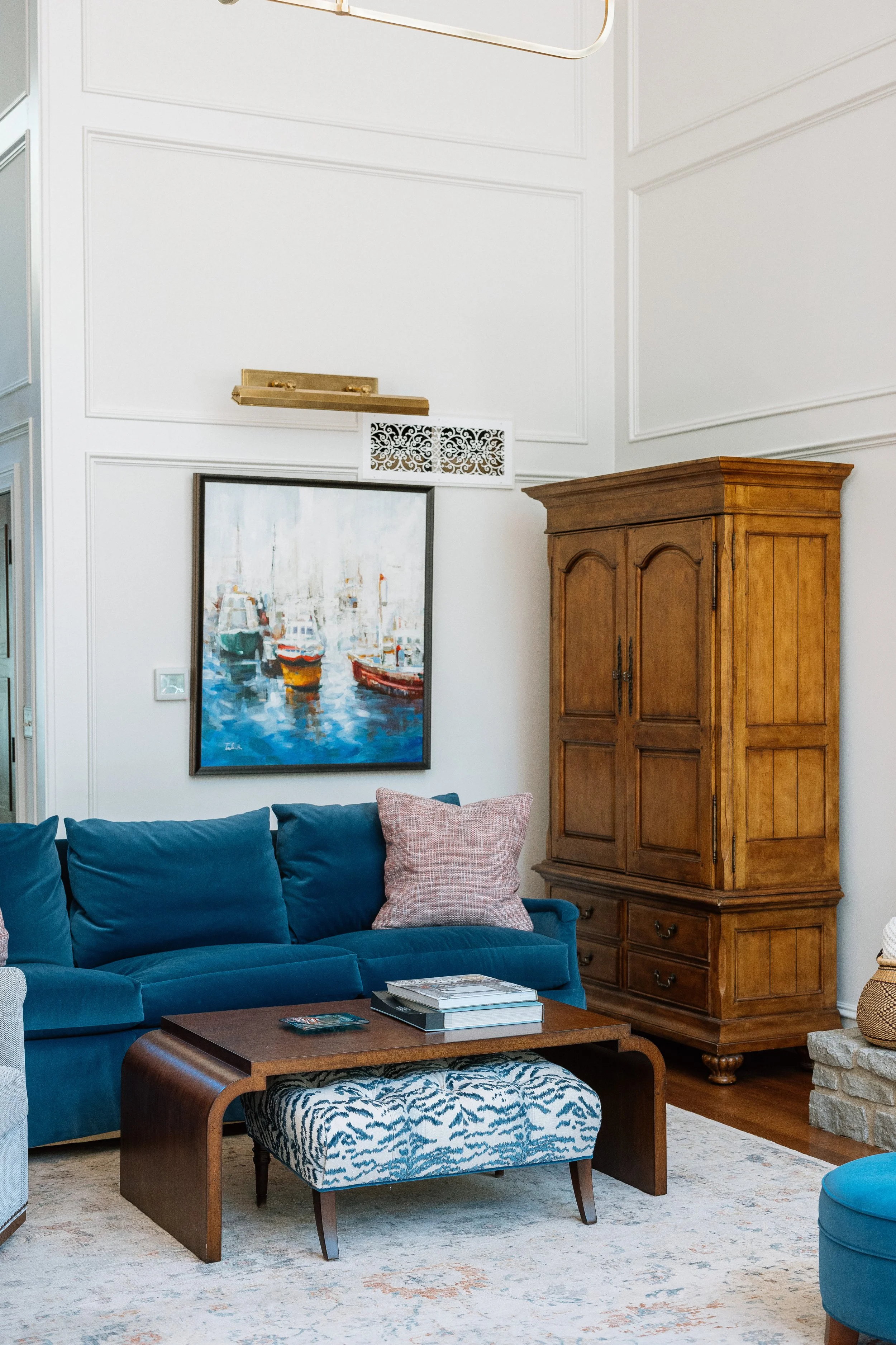 Roseberry-Allen-Plunkett-House-020.jpg