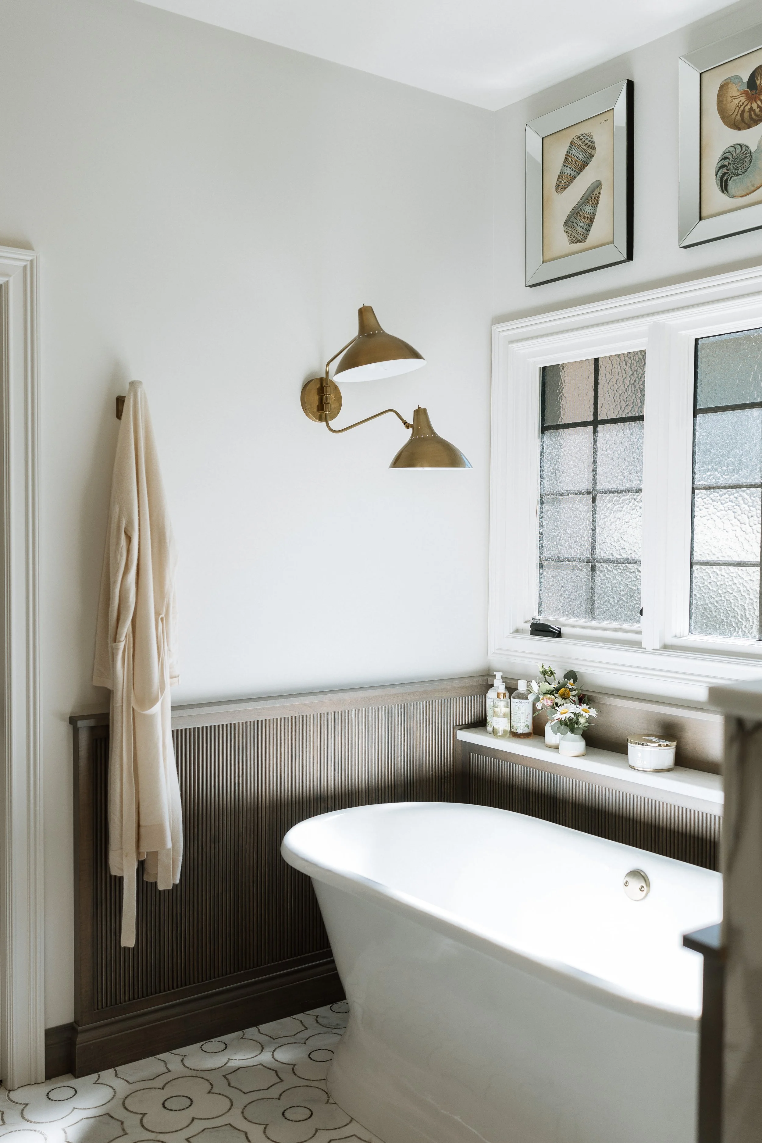 Roseberry-Allen-Plunkett-House-013.jpg