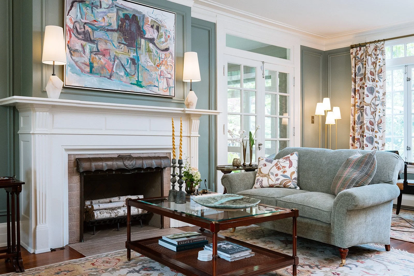 Roseberry-Allen-Almoney-House-003.jpg