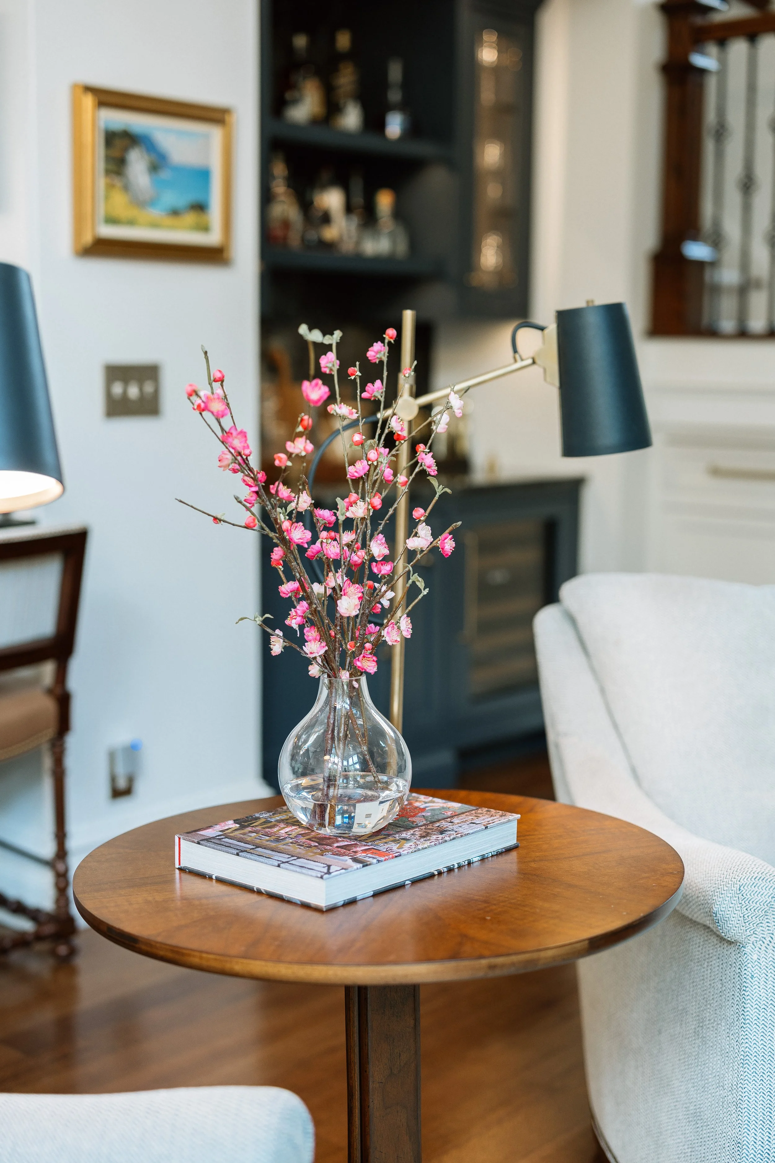 Roseberry-Allen-Plunkett-House-043.jpg