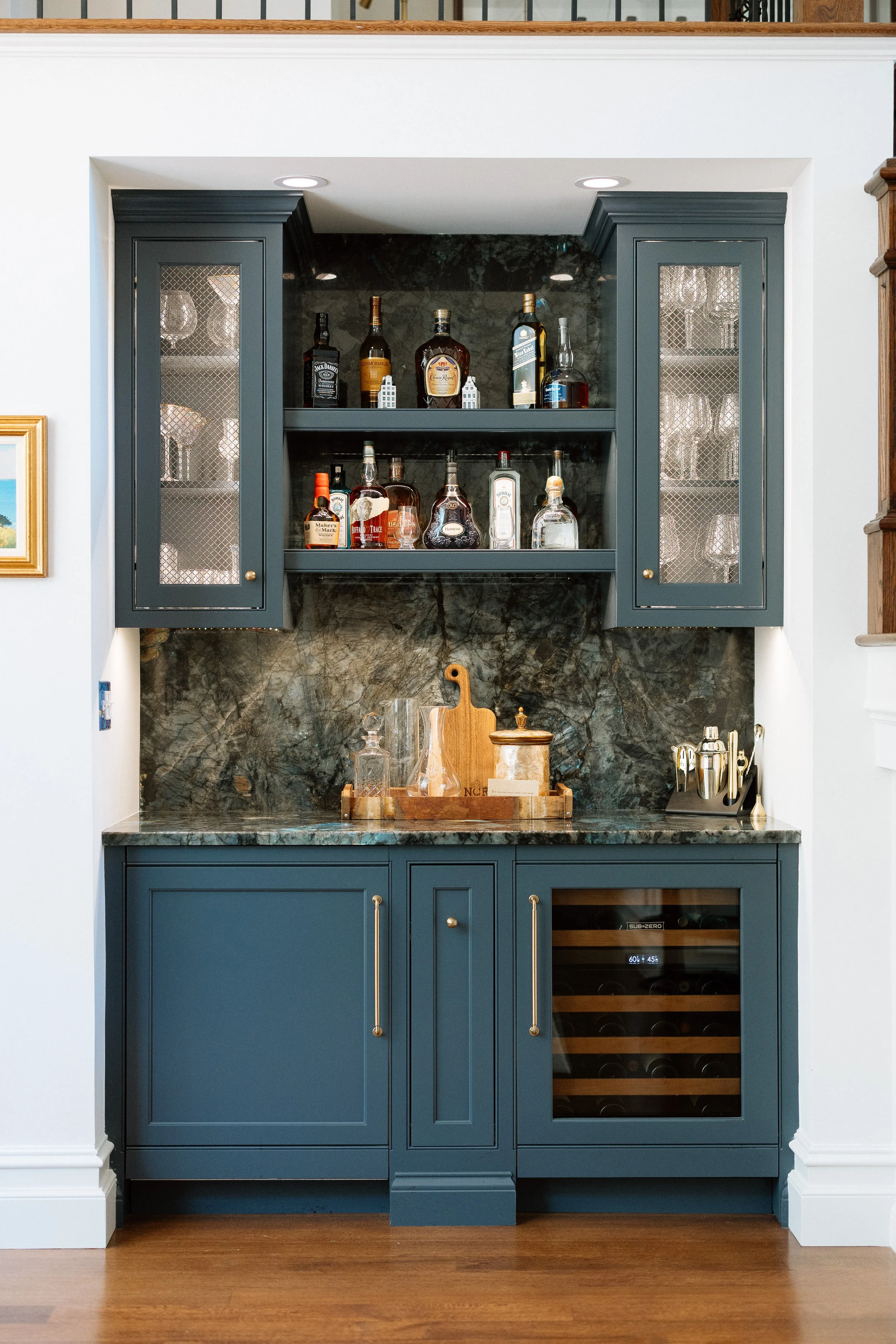 Roseberry-Allen-Plunkett-House-019.jpg