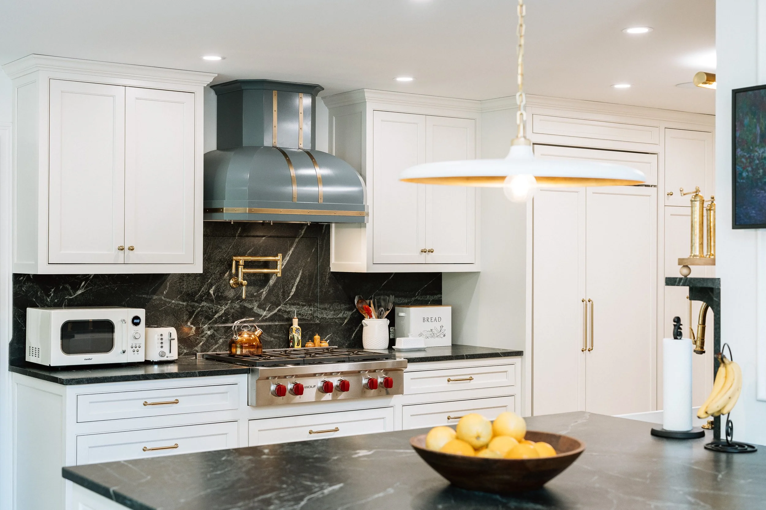 Roseberry-Allen-Plunkett-House-028.jpg