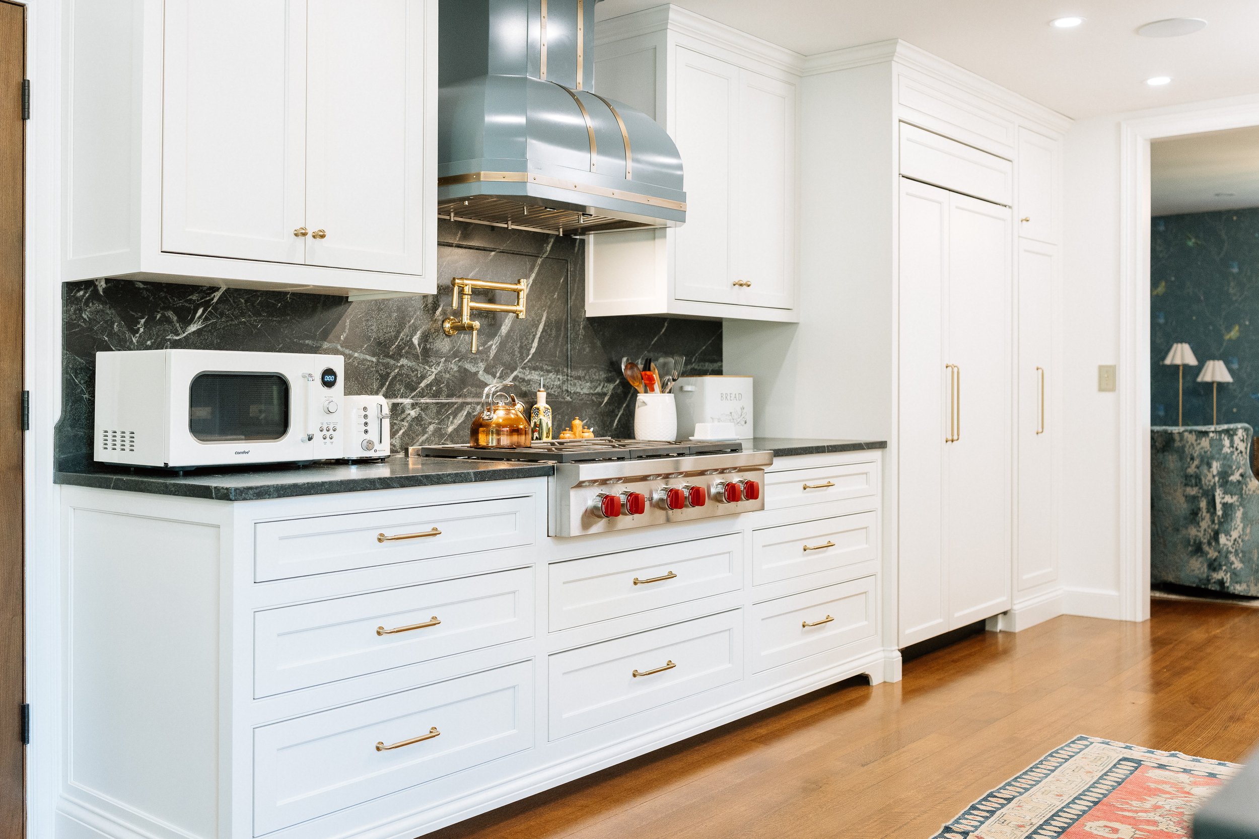 Roseberry-Allen-Plunkett-House-022.jpg