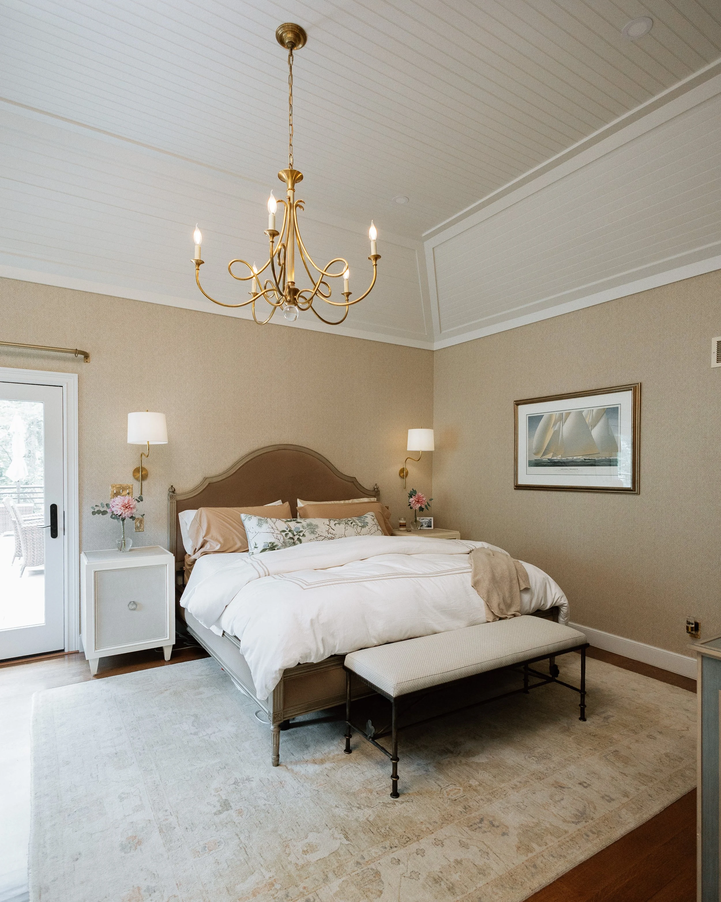 Roseberry-Allen-Plunkett-House-051.jpg