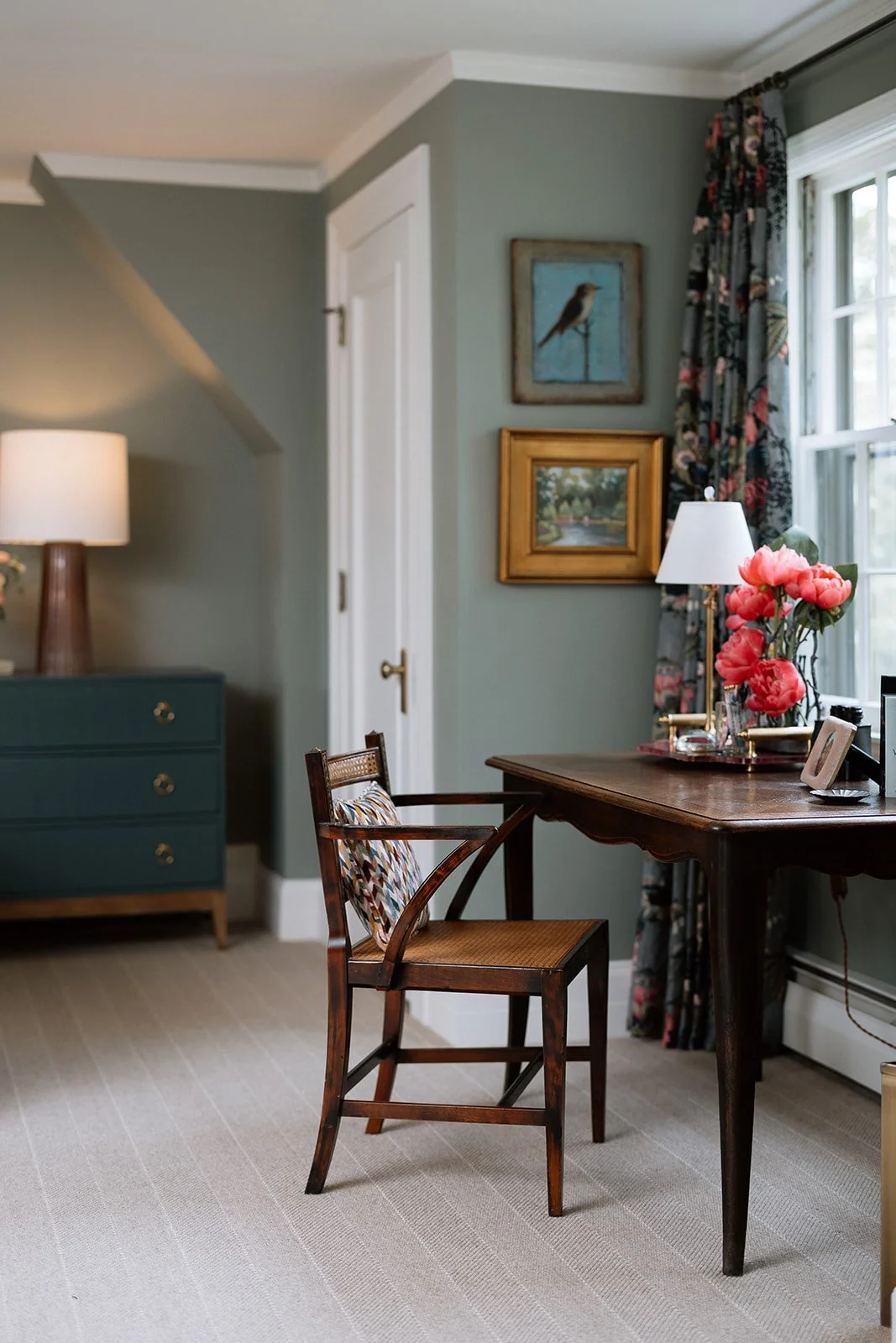 Roseberry-Allen-Almoney-House-031.jpg