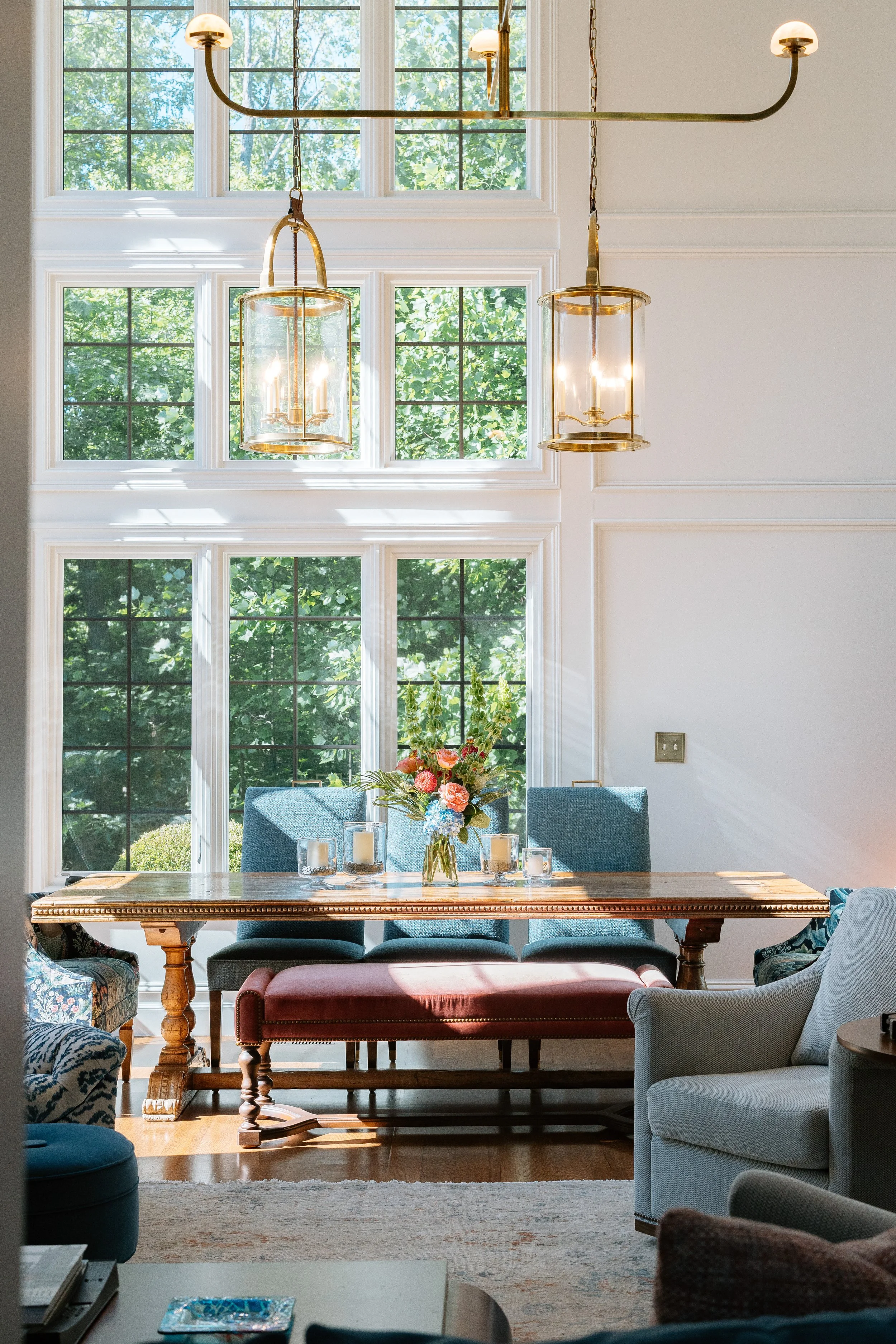 Roseberry-Allen-Plunkett-House-004.jpg