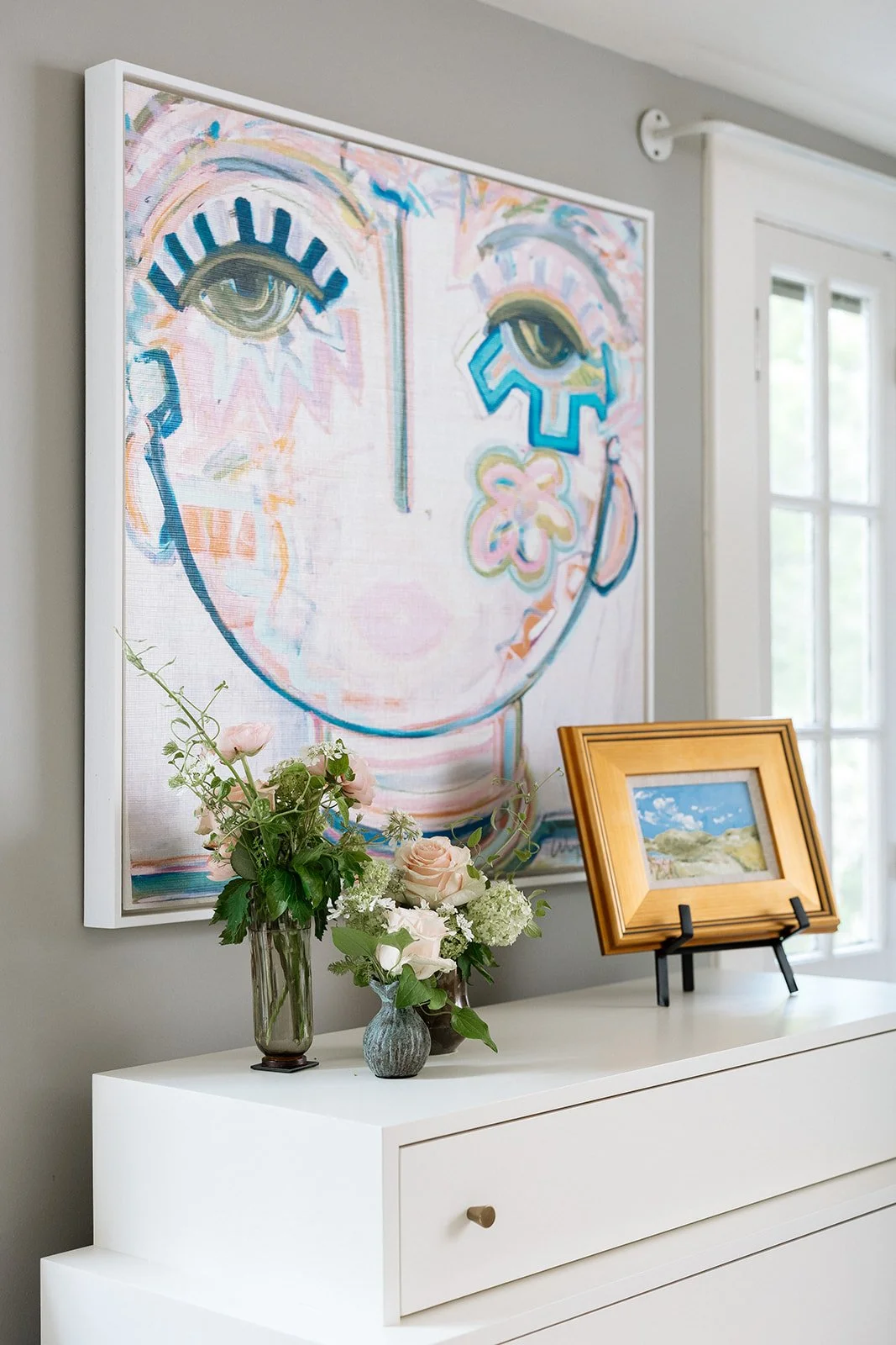 Roseberry-Allen-Almoney-House-021.jpg