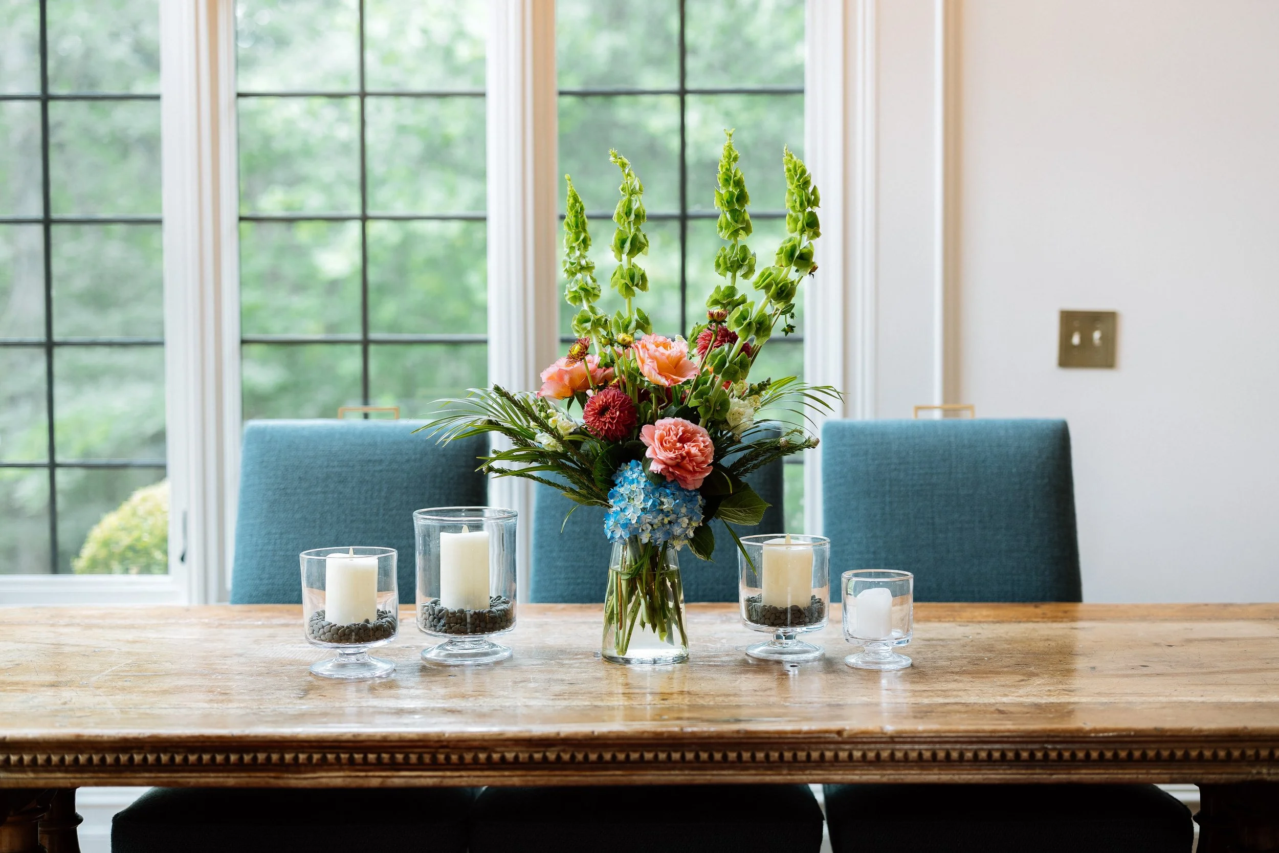 Roseberry-Allen-Plunkett-House-045.jpg