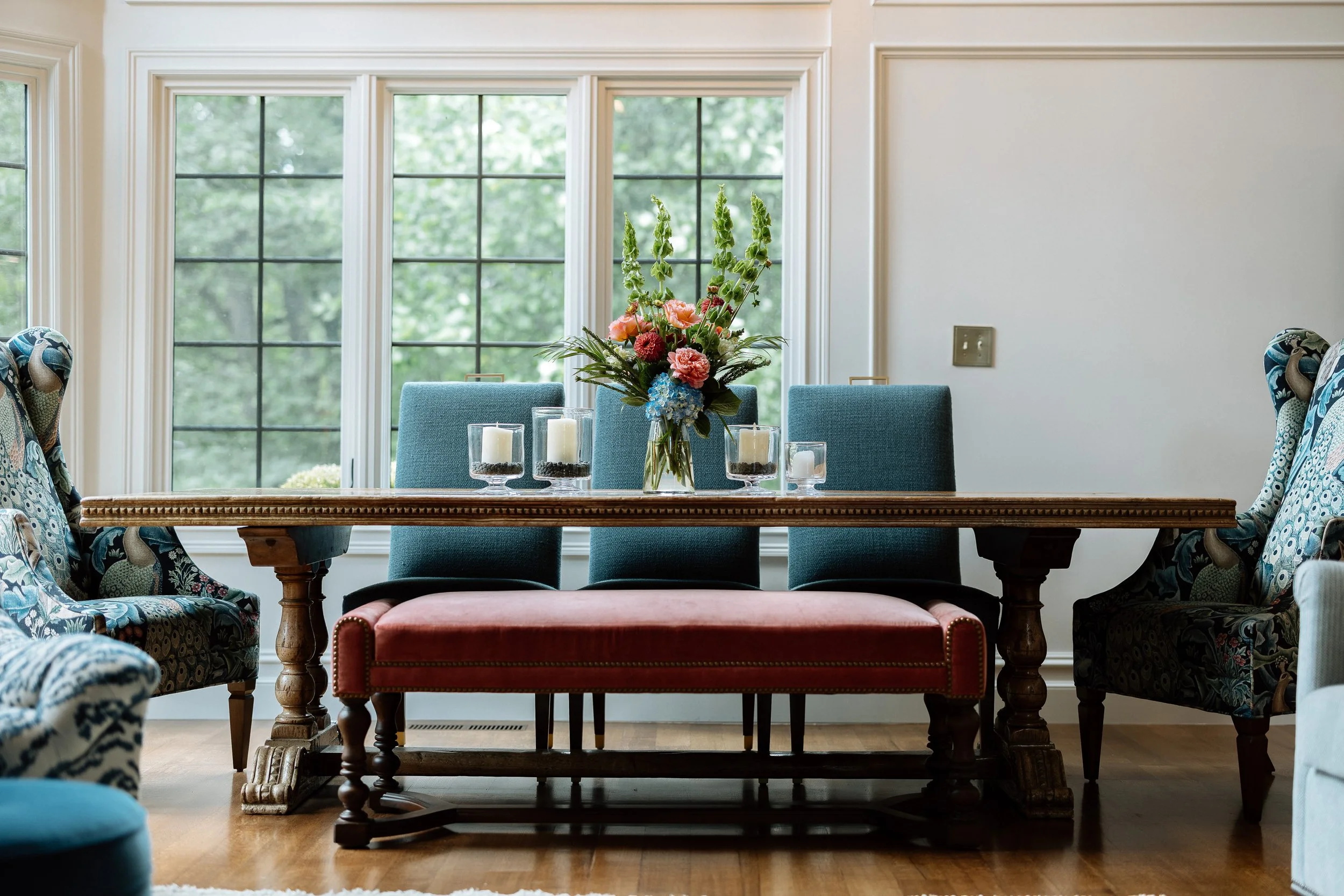 Roseberry-Allen-Plunkett-House-046.jpg