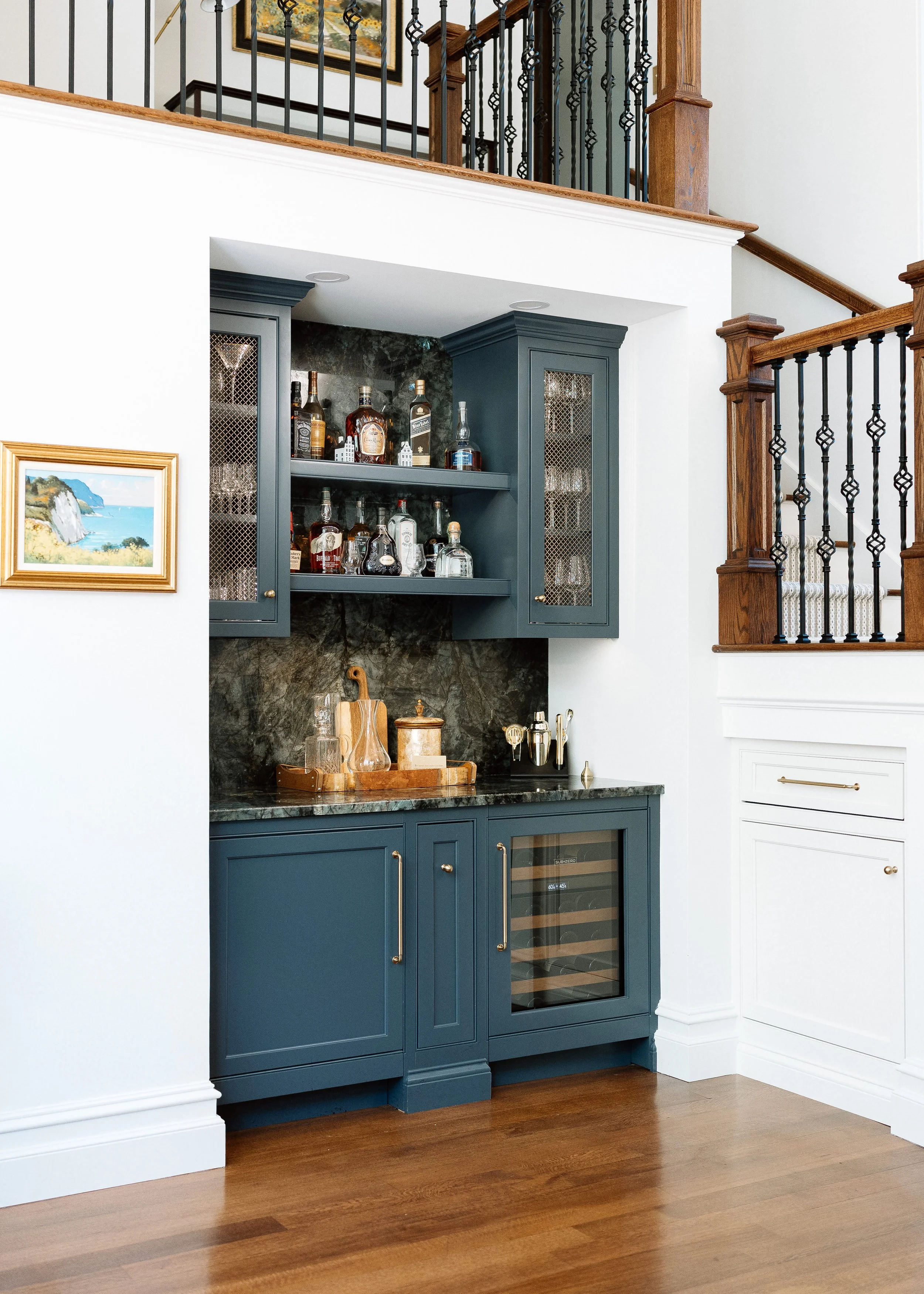 Roseberry-Allen-Plunkett-House-018.jpg