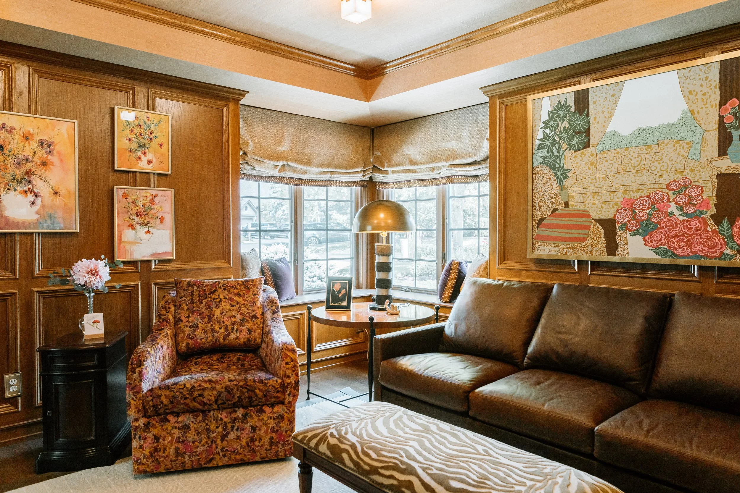 Roseberry-Allen-Plunkett-House-033.jpg