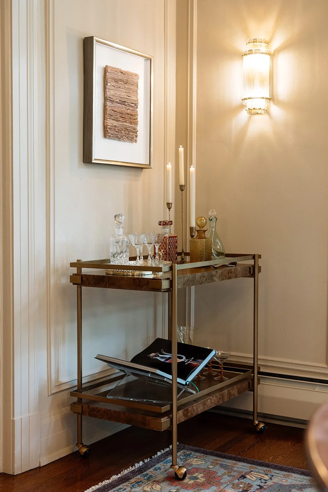Roseberry-Allen-Almoney-House-013.jpg
