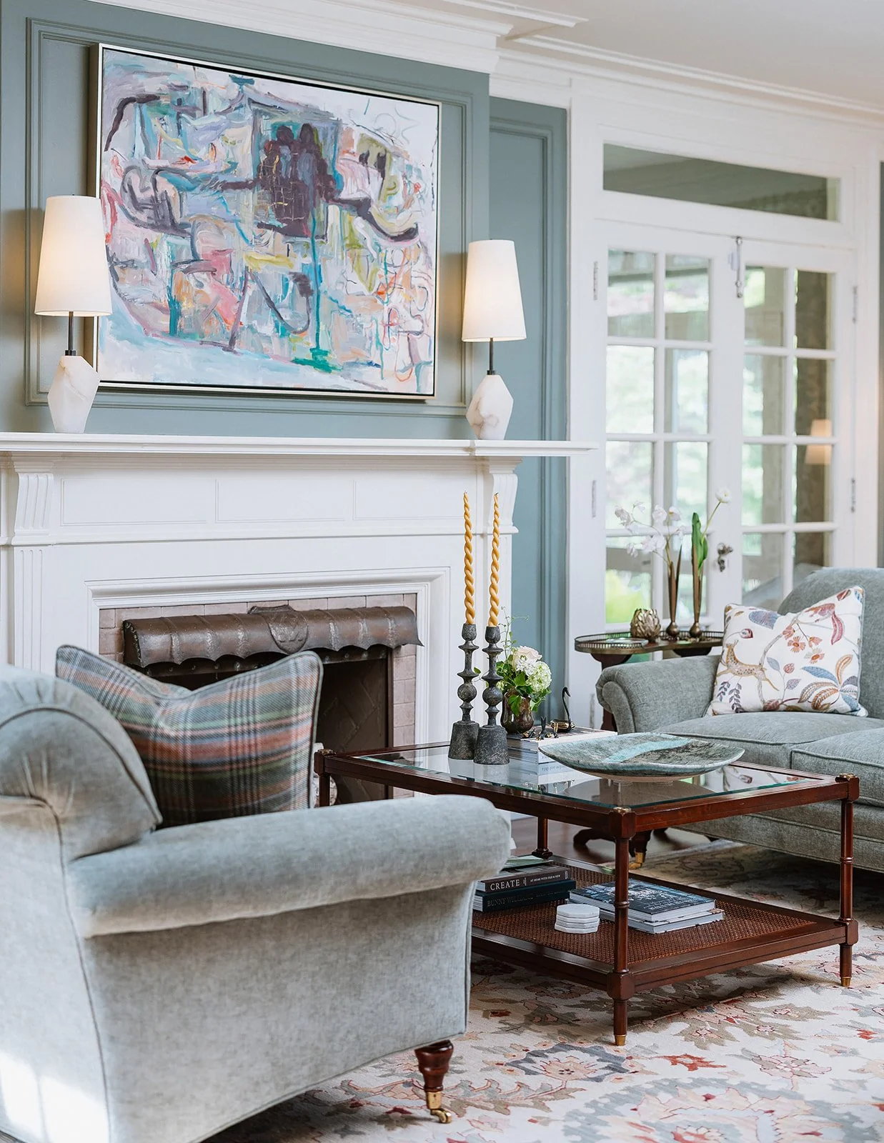 Roseberry-Allen-Almoney-House-007.jpg