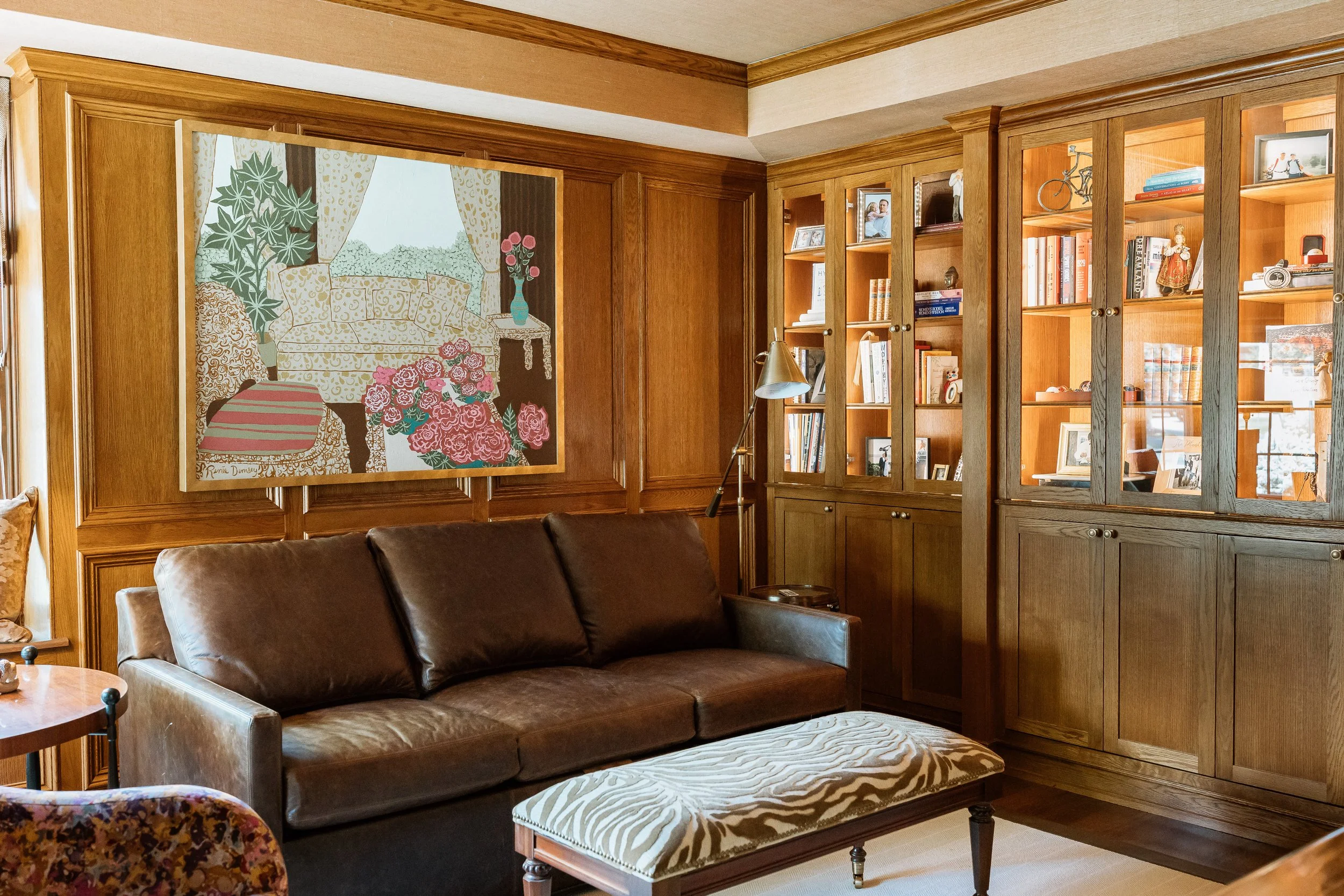Roseberry-Allen-Plunkett-House-032.jpg