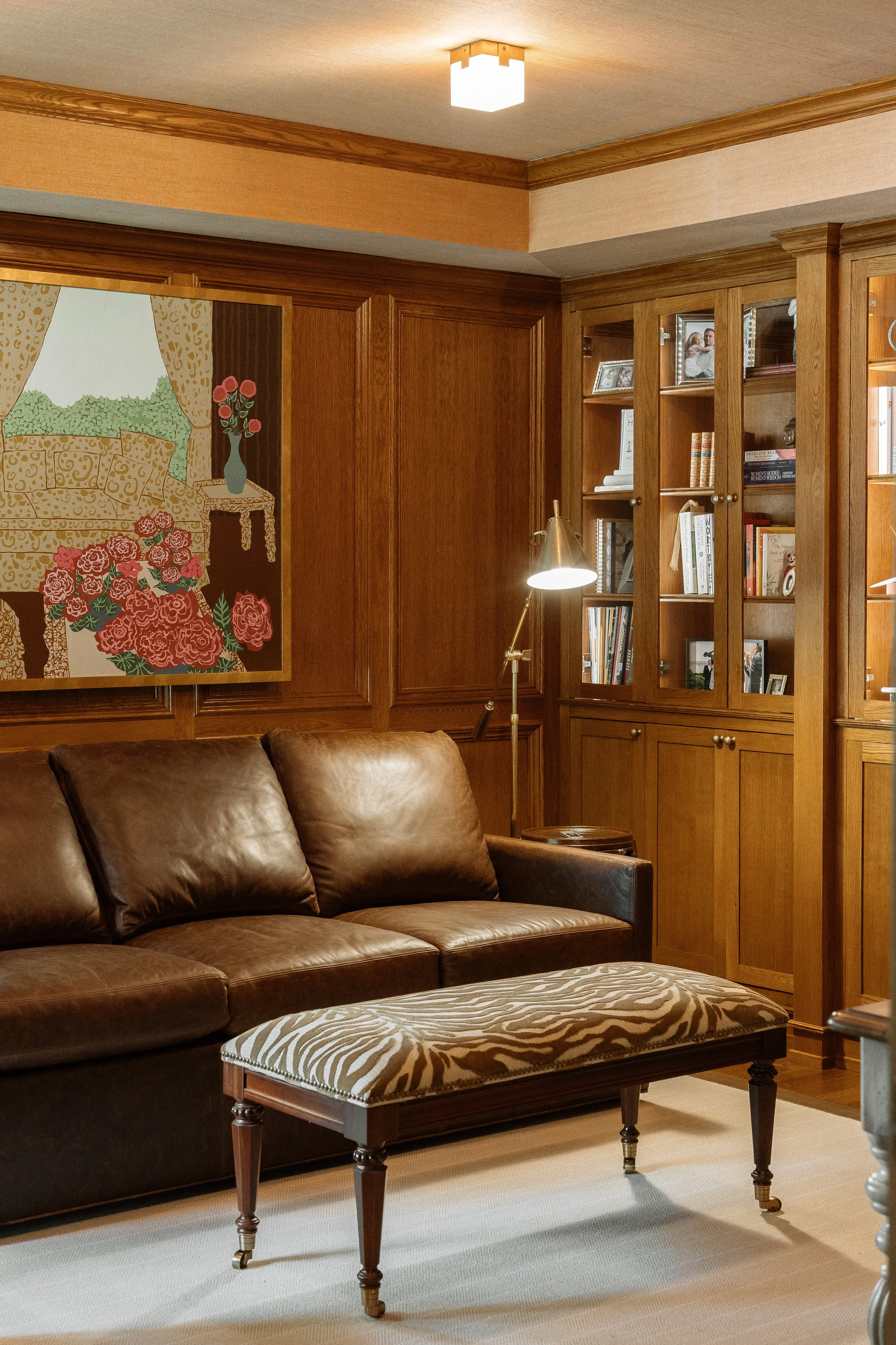 Roseberry-Allen-Plunkett-House-034.jpg