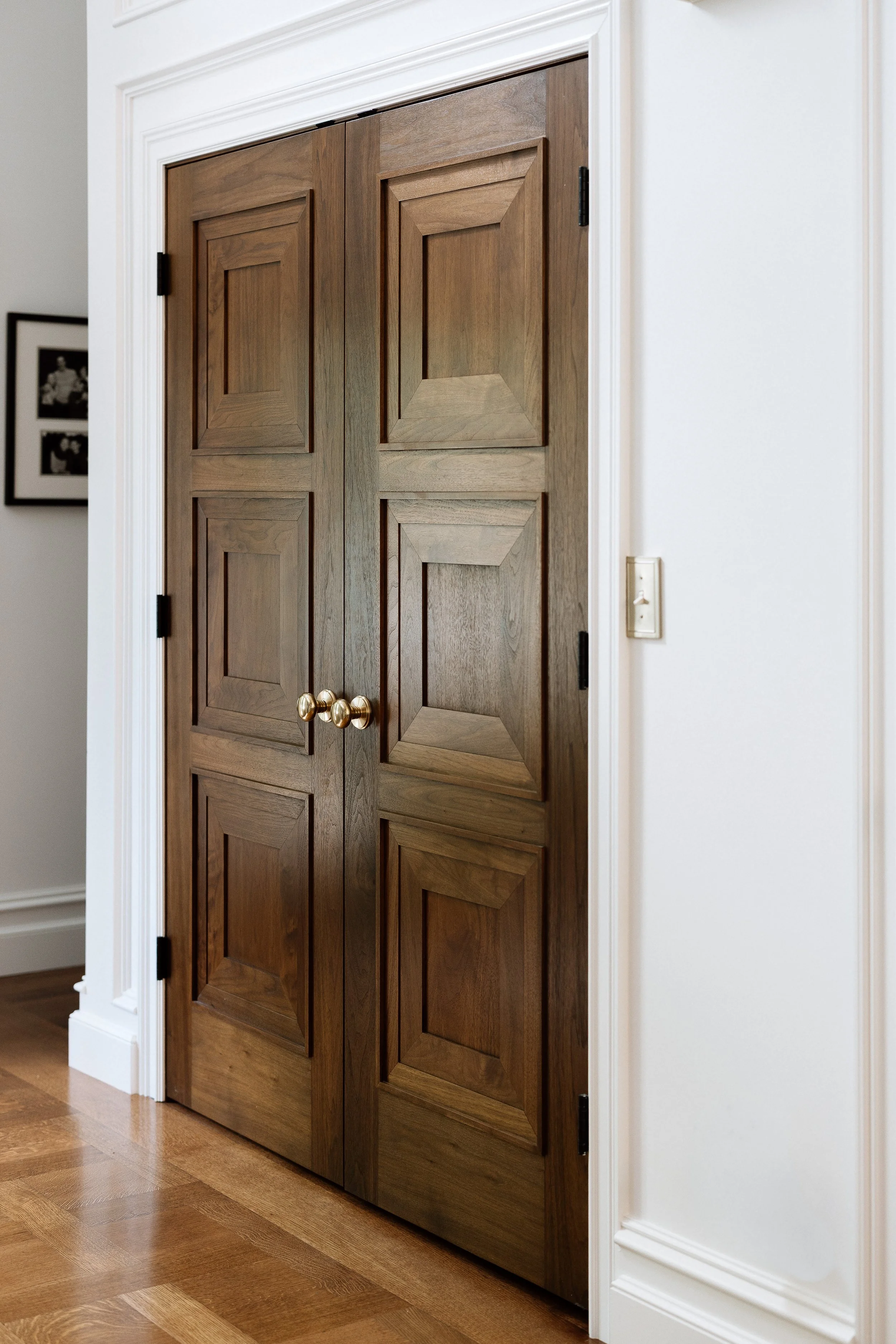 Roseberry-Allen-Plunkett-House-042.jpg