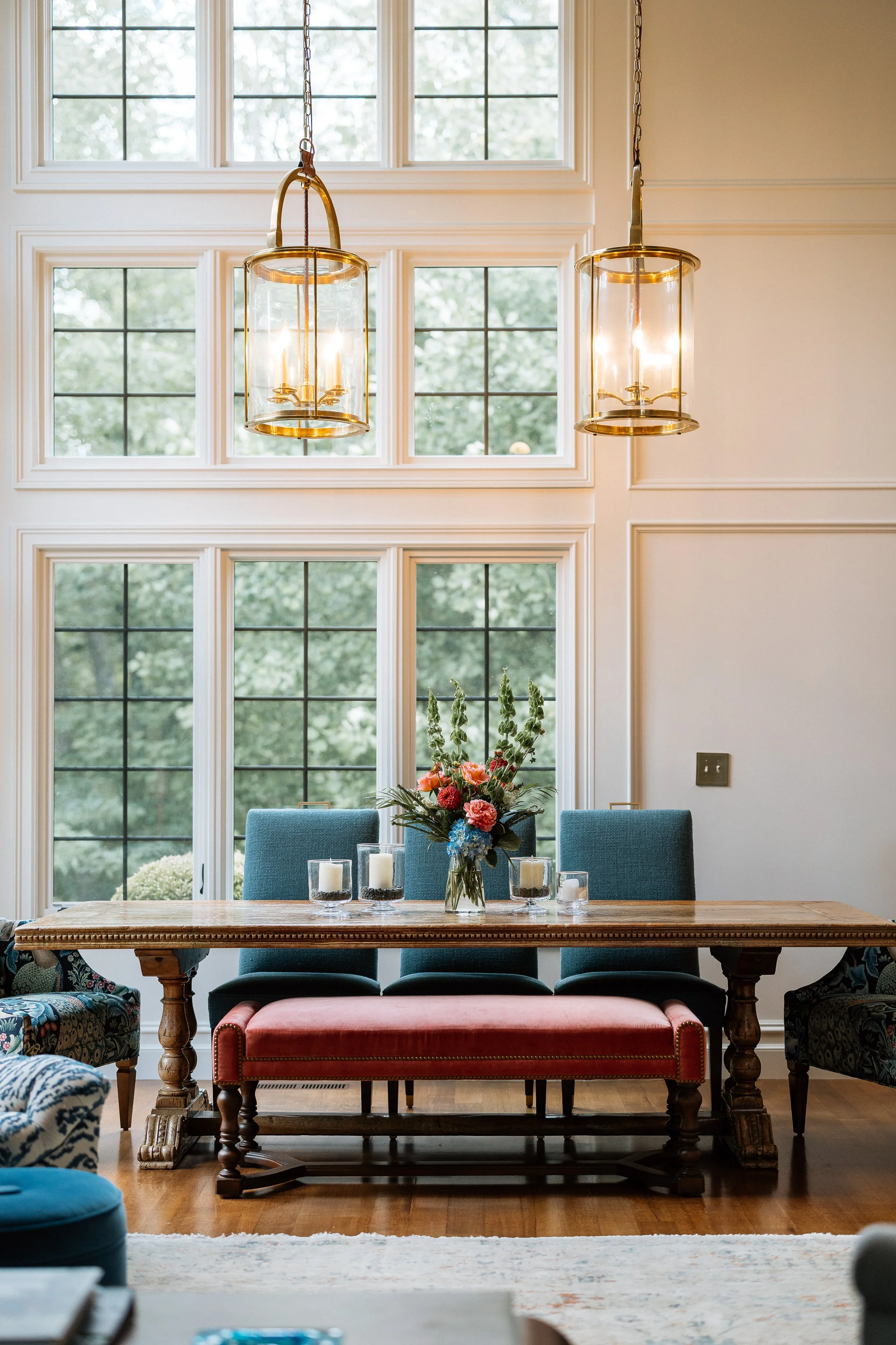 Roseberry-Allen-Plunkett-House-047.jpg