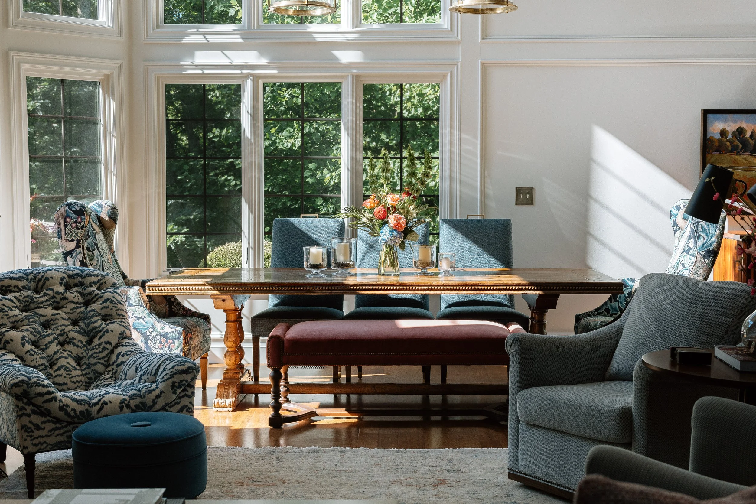 Roseberry-Allen-Plunkett-House-001.jpg