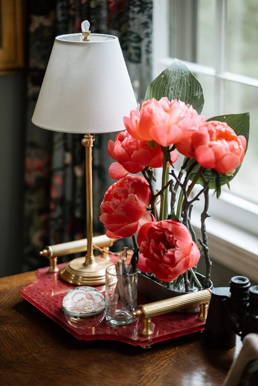 Roseberry-Allen-Almoney-House-037.jpg