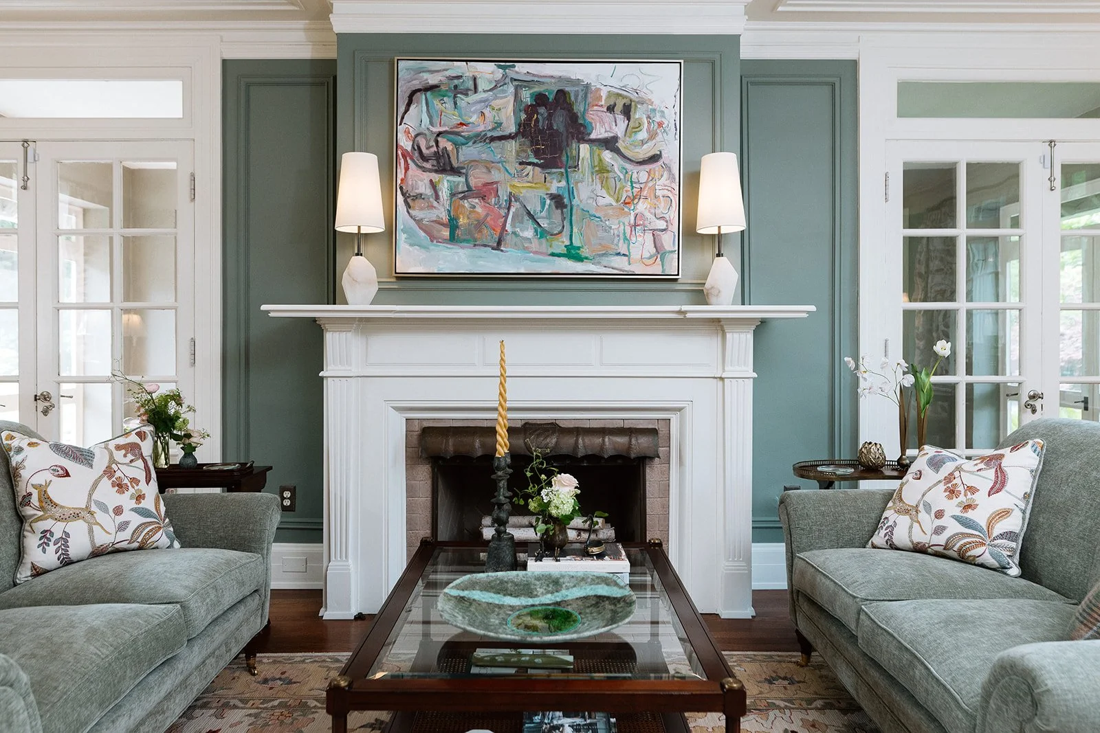 Roseberry-Allen-Almoney-House-004.jpg