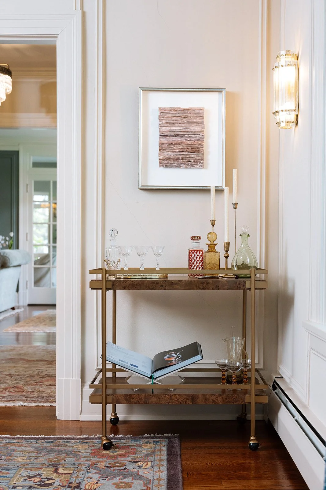 Roseberry-Allen-Almoney-House-011.jpg