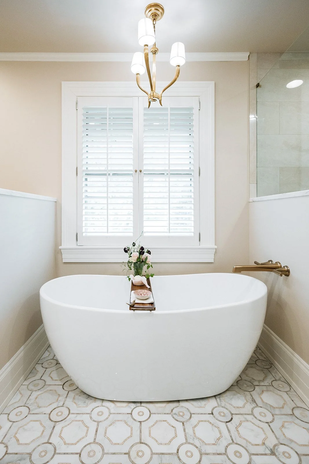 Roseberry-Allen-Almoney-House-042.jpg