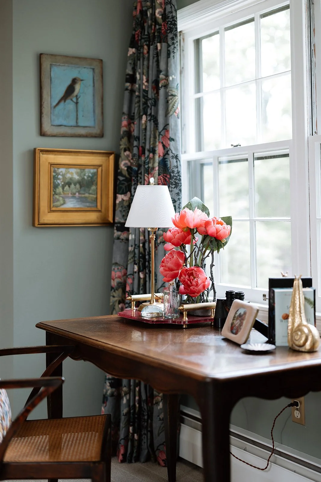 Roseberry-Allen-Almoney-House-030.jpg