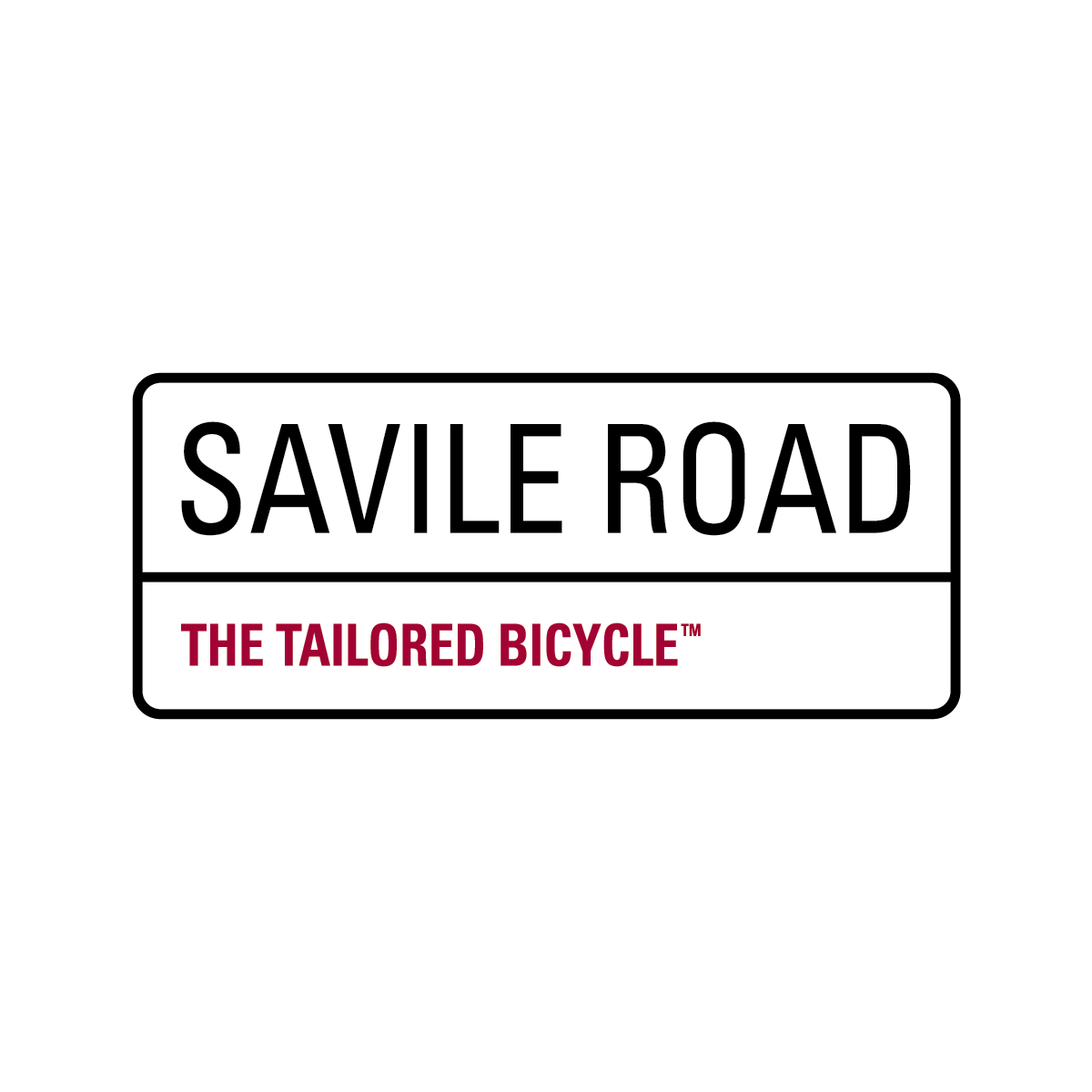 Savile Road is a bike shop in the NY Capital District that offers bike fits and custom bikes, built around the cyclist's body and riding goals.