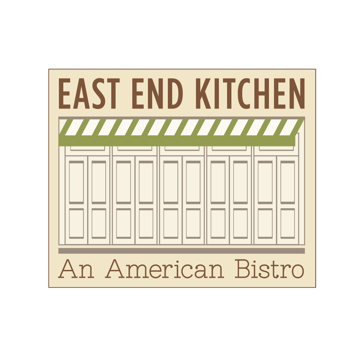 EastEndKitchen_Logo_sq.png