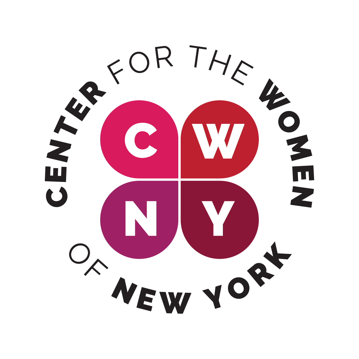CWNY_2021_Logo_Circle_sq.png