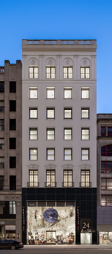 24-west-57th-street-retail-exterior-hero-night.jpg
