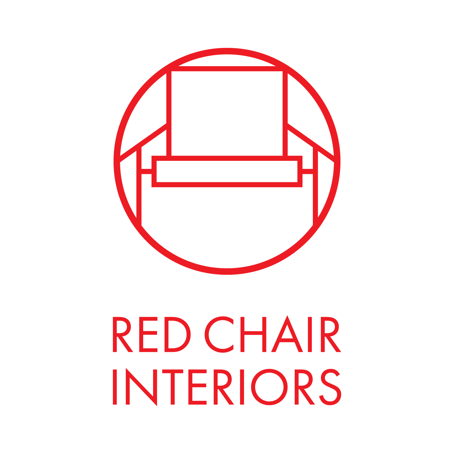 Logo_RedChairInteriors_Medium_square.png
