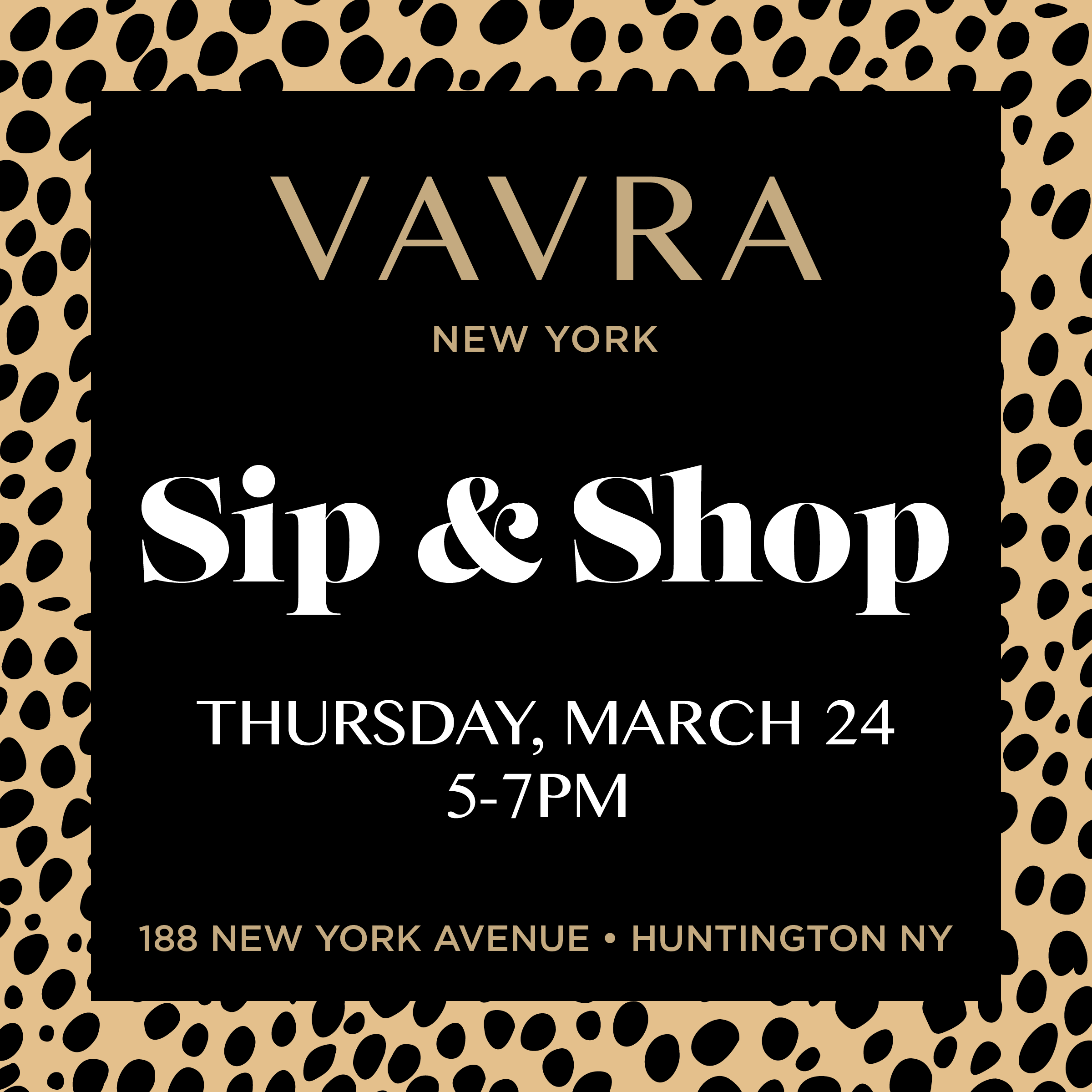 Sip&Shop_3-24_Cheetah_Sq@2x.png