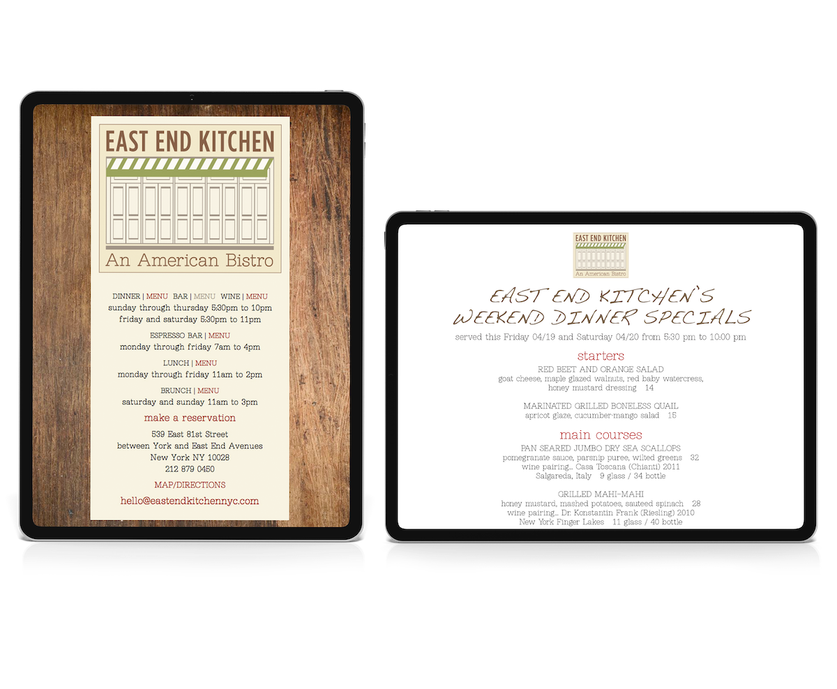 EastEndKitchen_WebMockup_iPadPro_sm.png