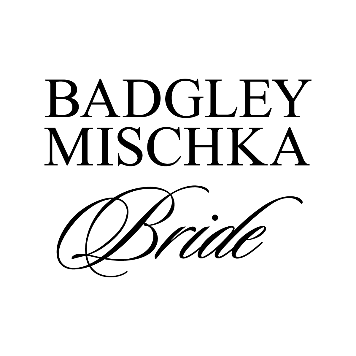 BadgleyMischka_sq.png