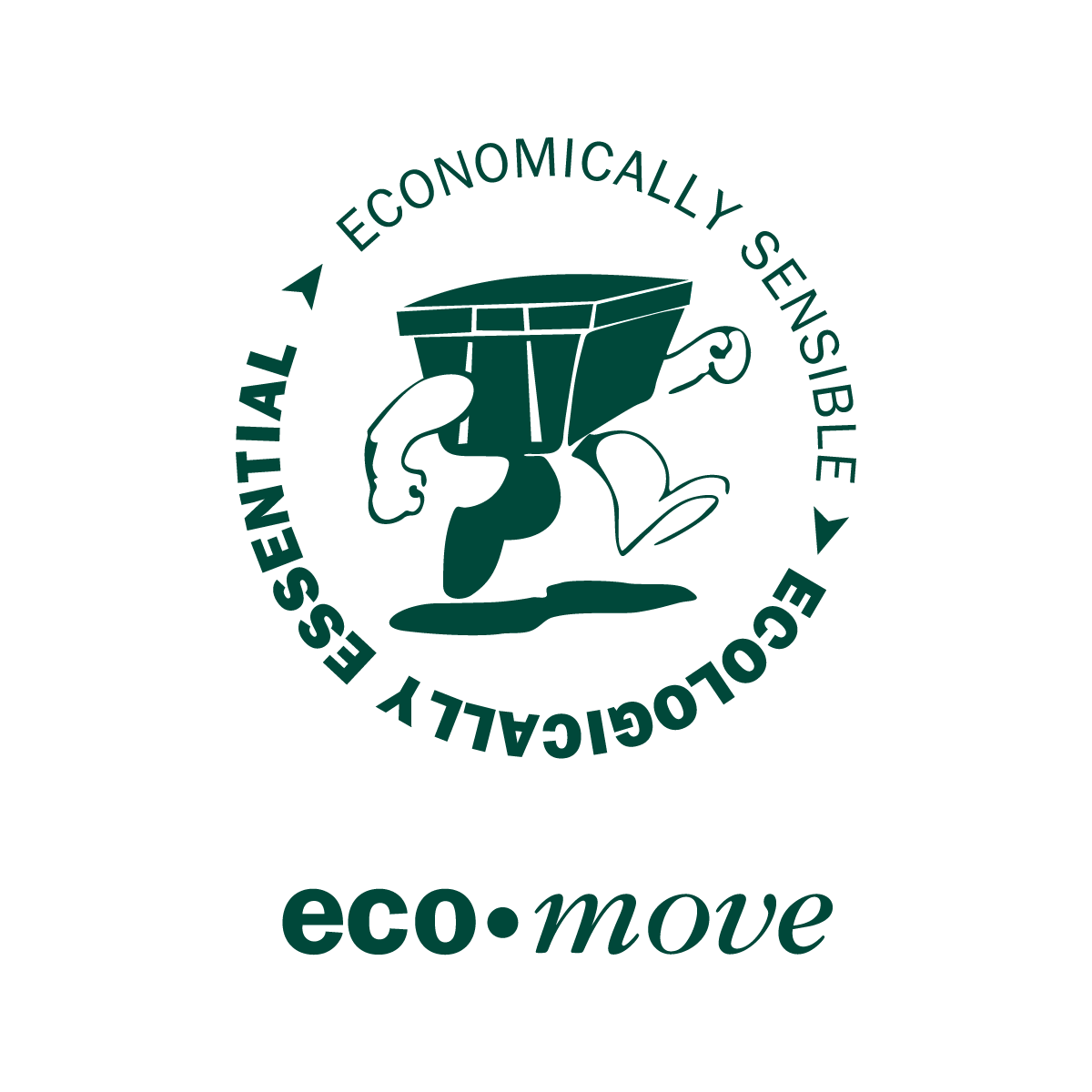 ecomove_logo_sq.png
