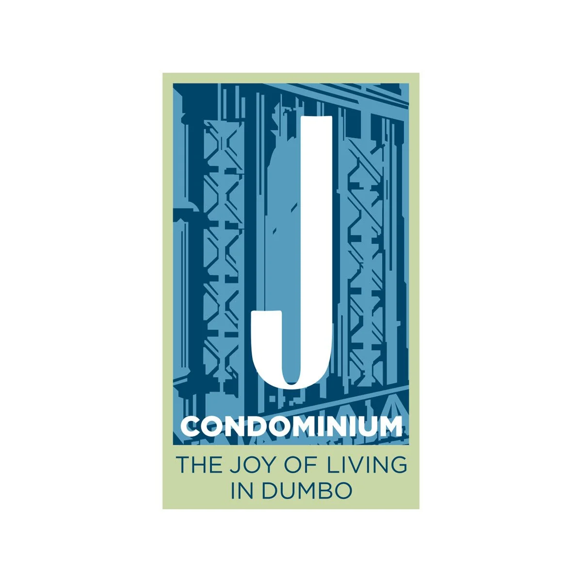 J_Condo_Logo_final_Pantone_rgb_sq.jpg