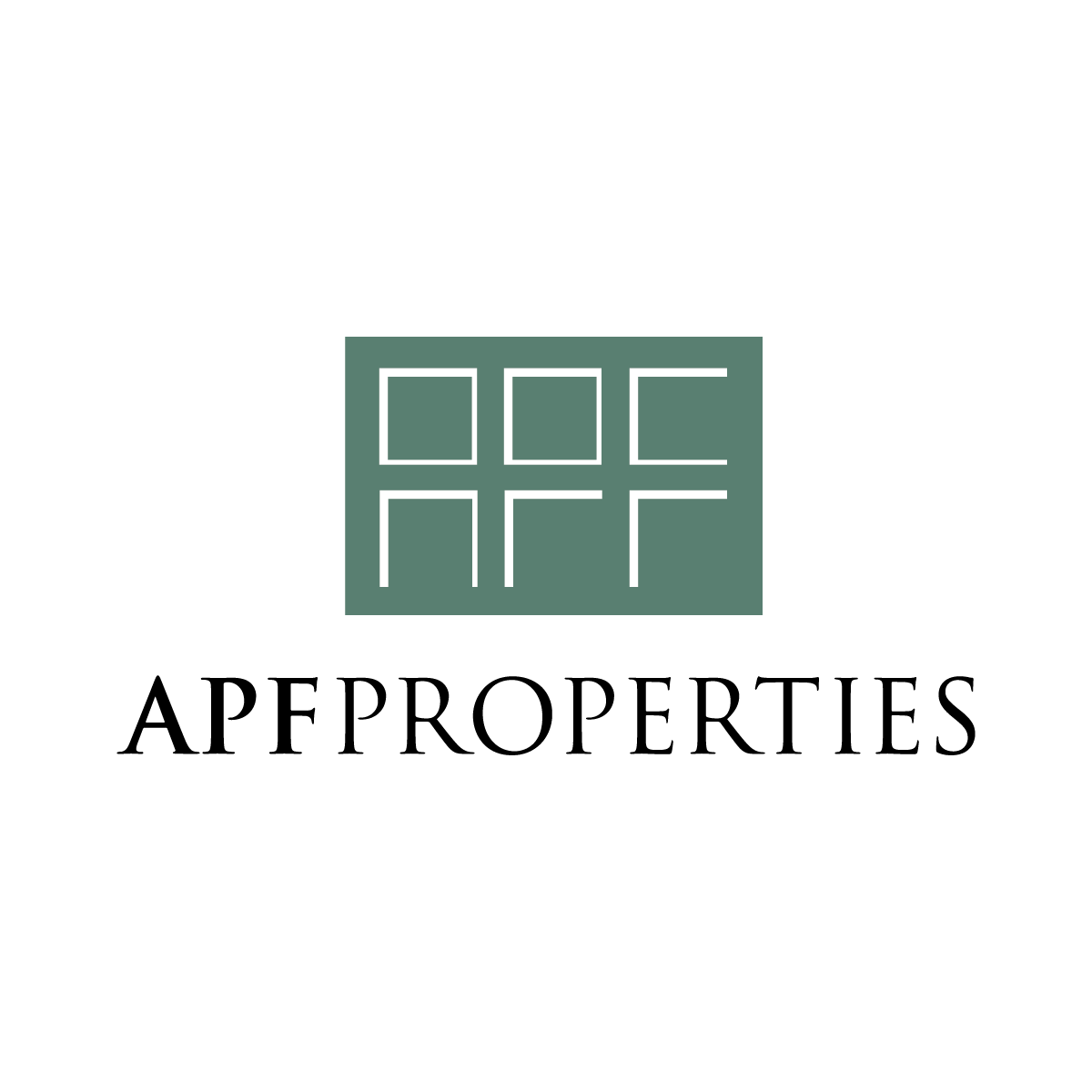 APF_Logo_2018_2C_P5555-K_sq_1200px.png