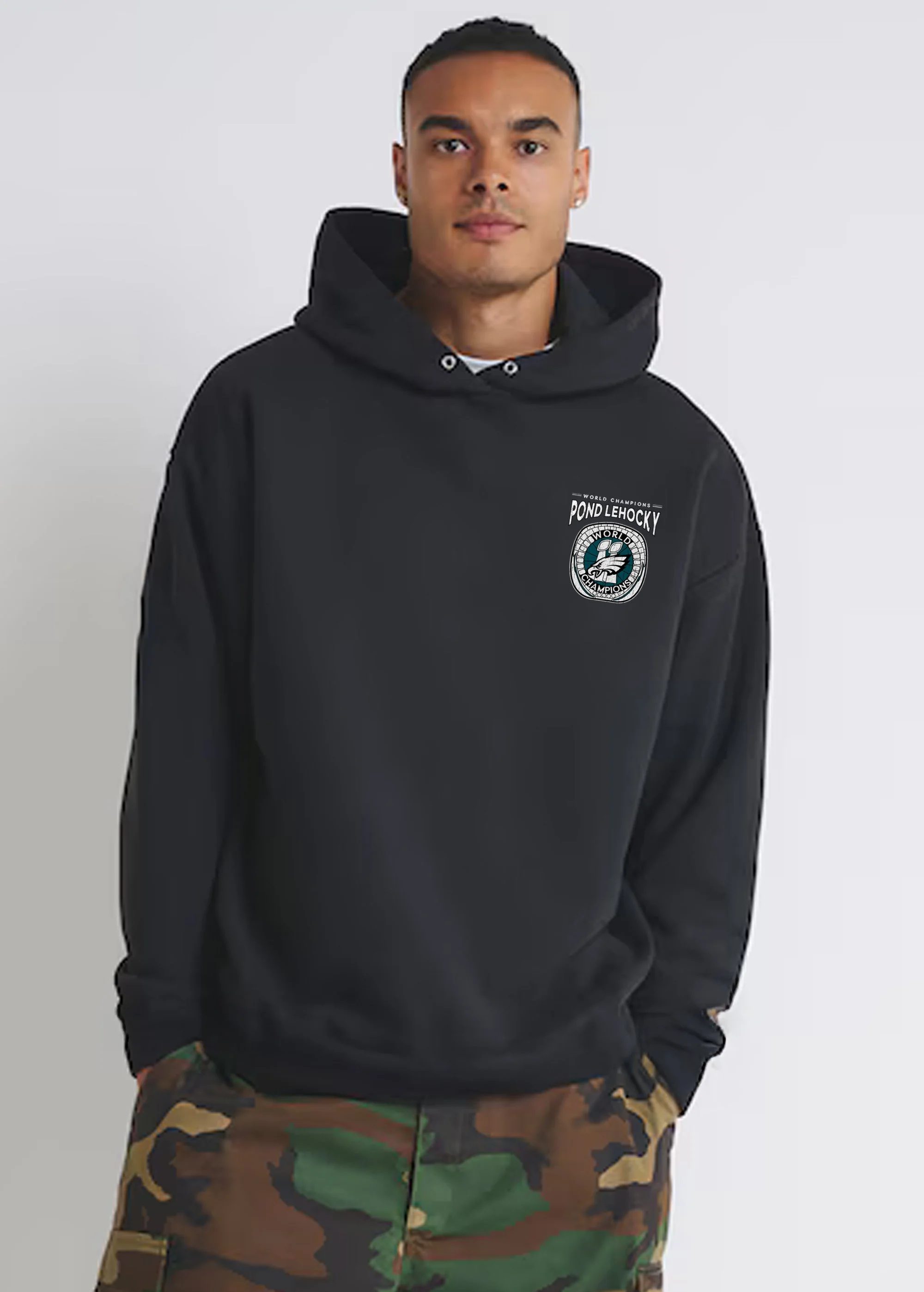 Black Hoodie Front.jpg