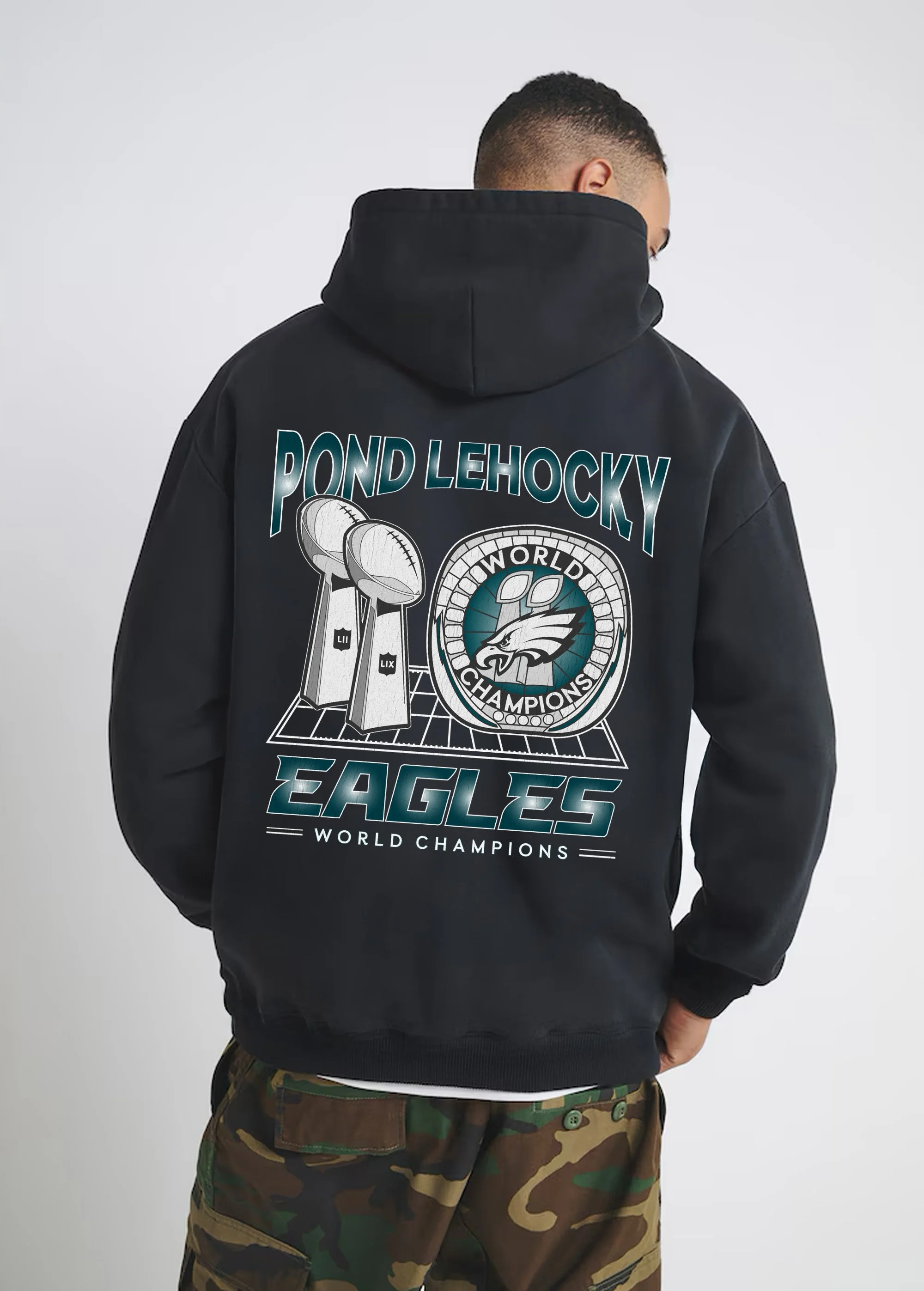 Black Hoodie Back.jpg
