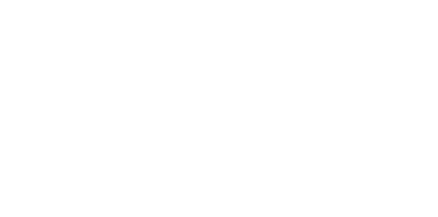 Poise Productions