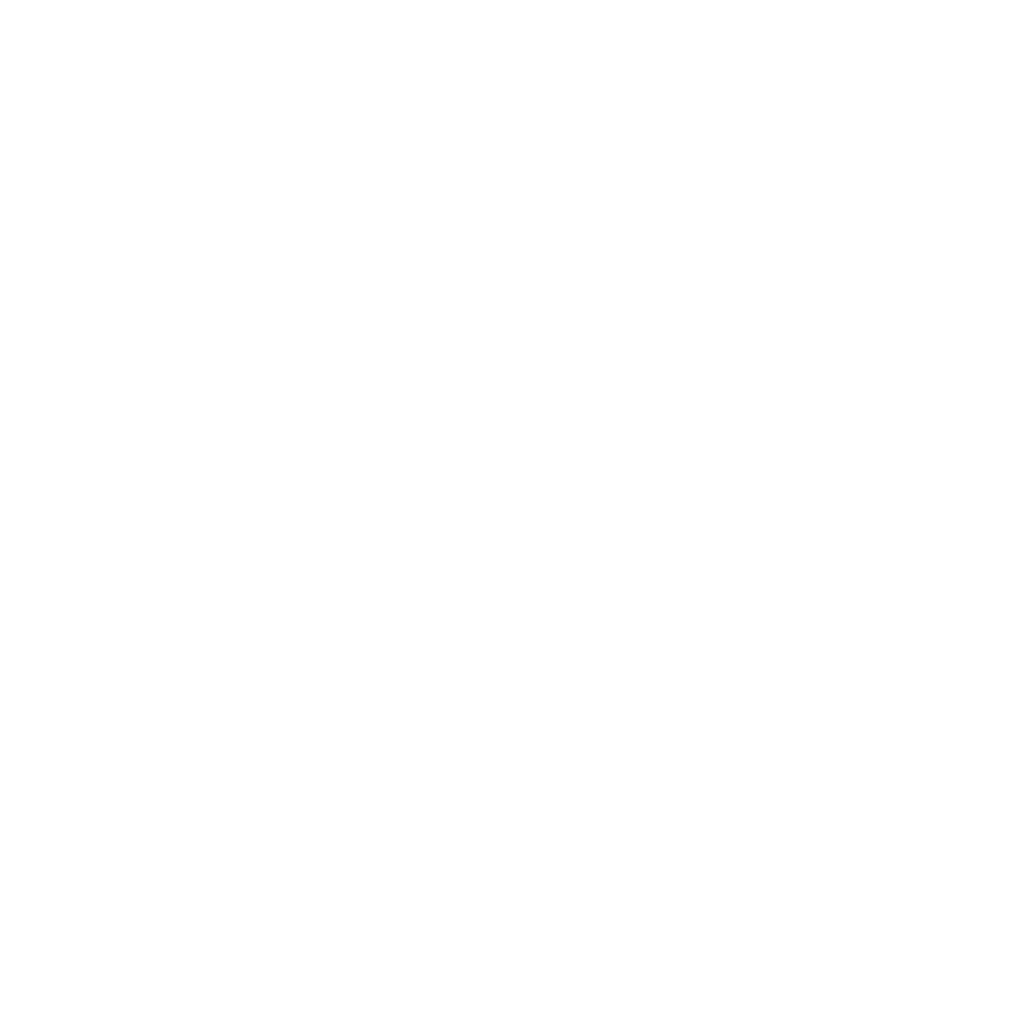 One, Natural Healing Center