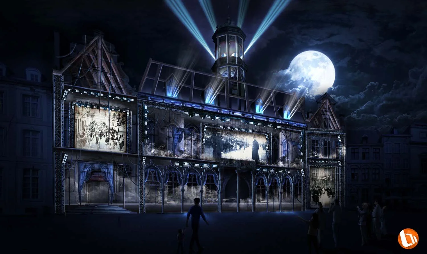 b71 - Concept - MONS18 - Archives.jpg