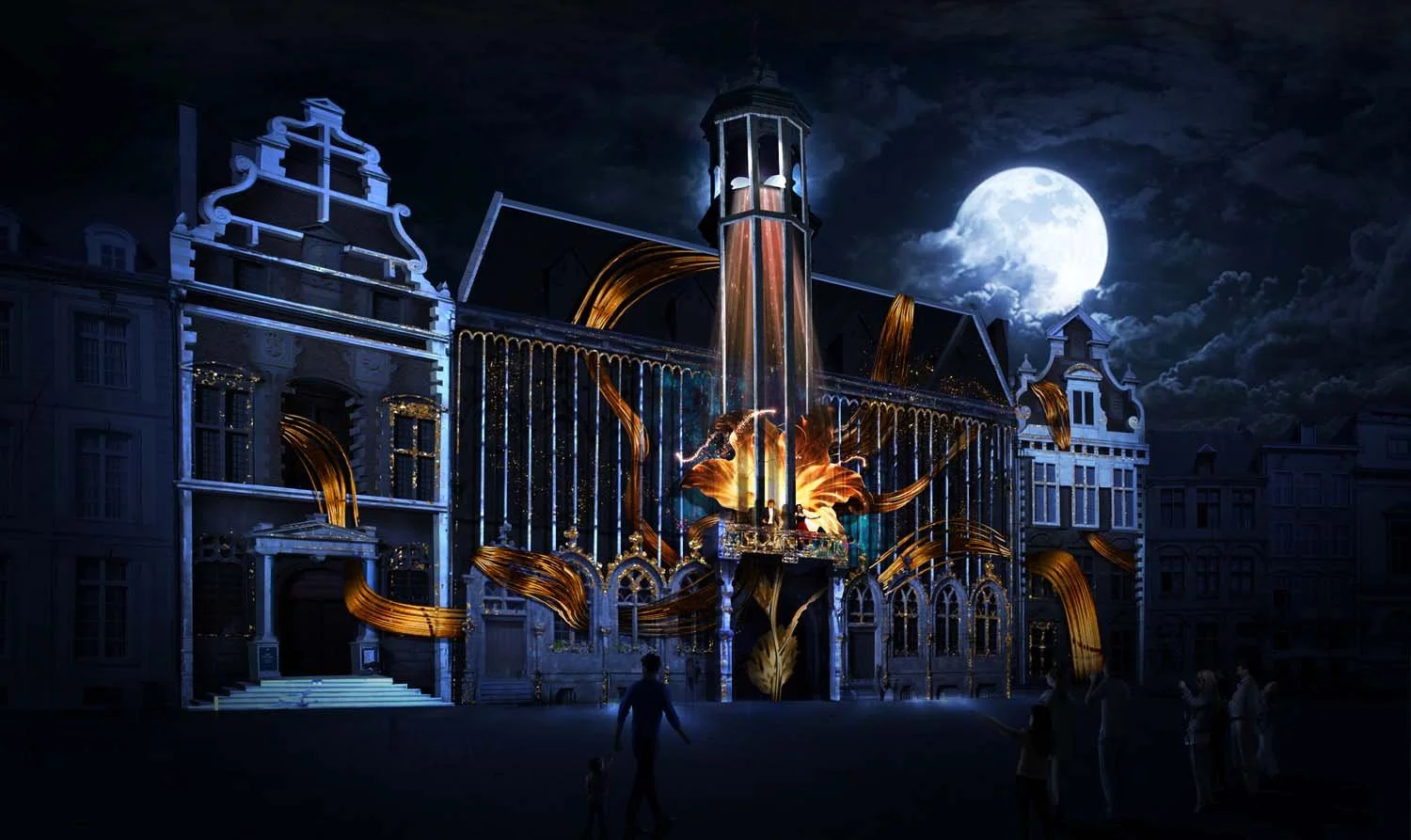 b71 - Concept - MONS18 - Final.jpg