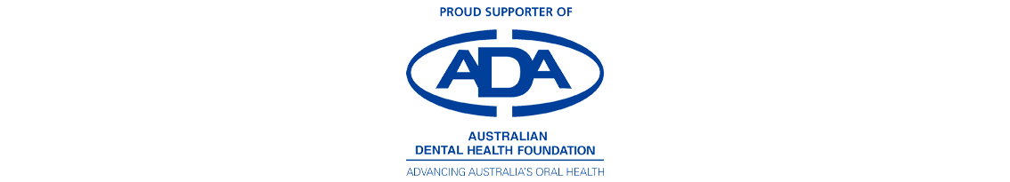 Australian dental association