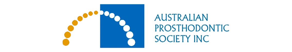 Australian Prosthodontic Society Inc