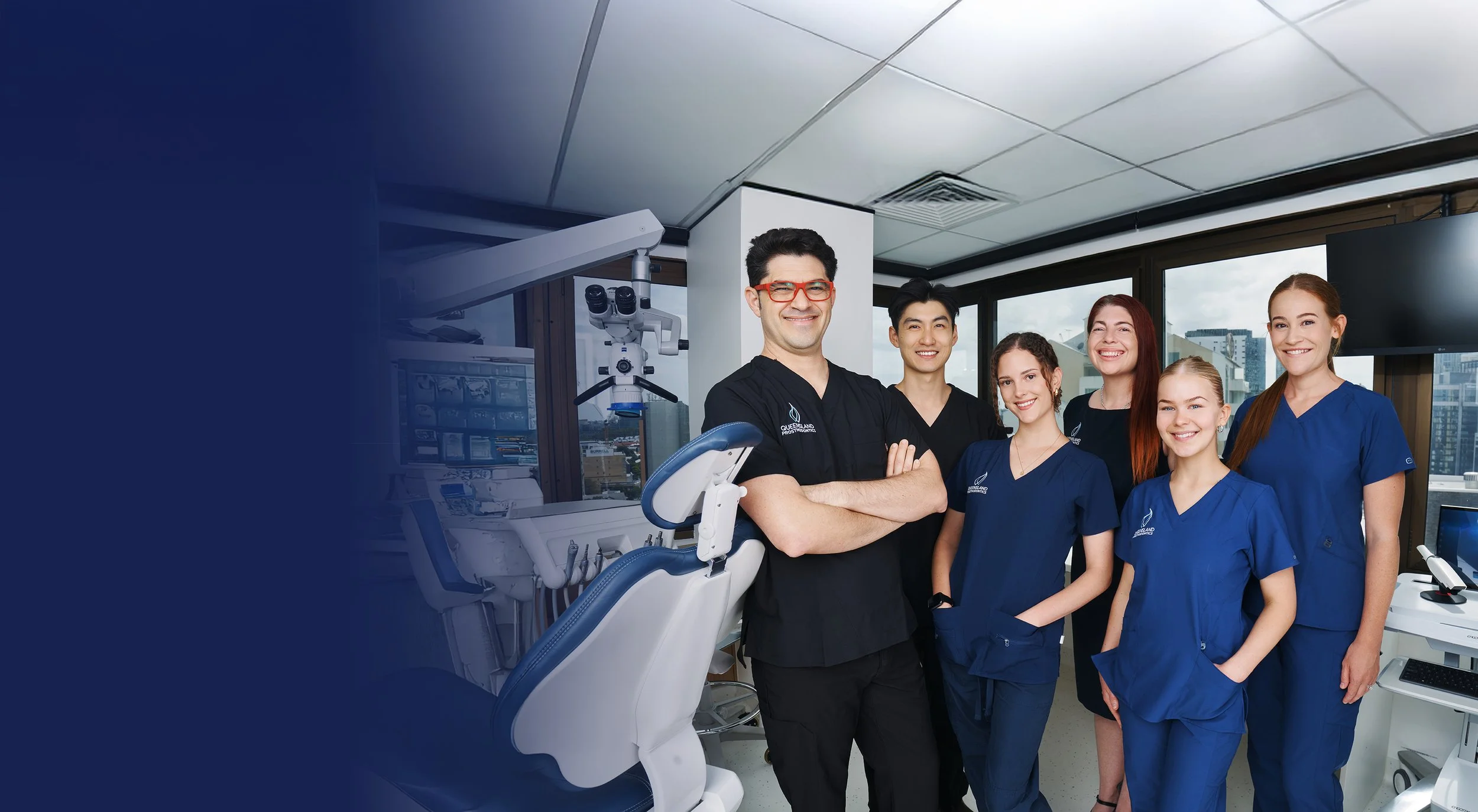 QLD Quuensland Prosthodontics Michael Brandon Lewis 3.jpg