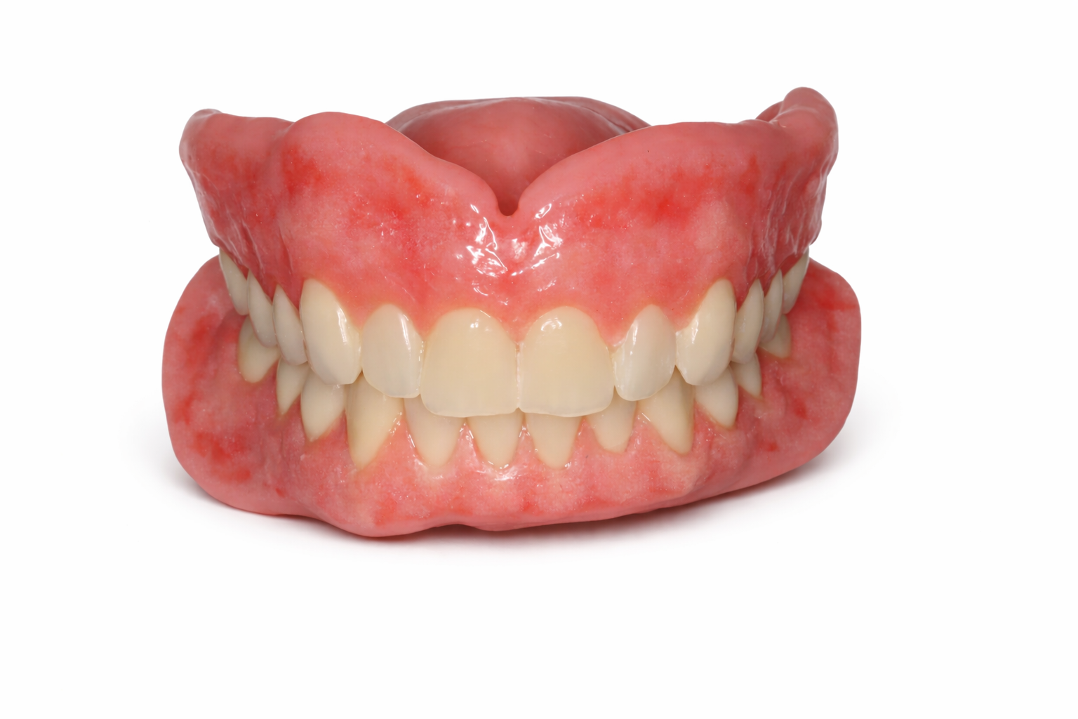 Dentures Queensland Prosthodontics Brisbane Prosthodontics