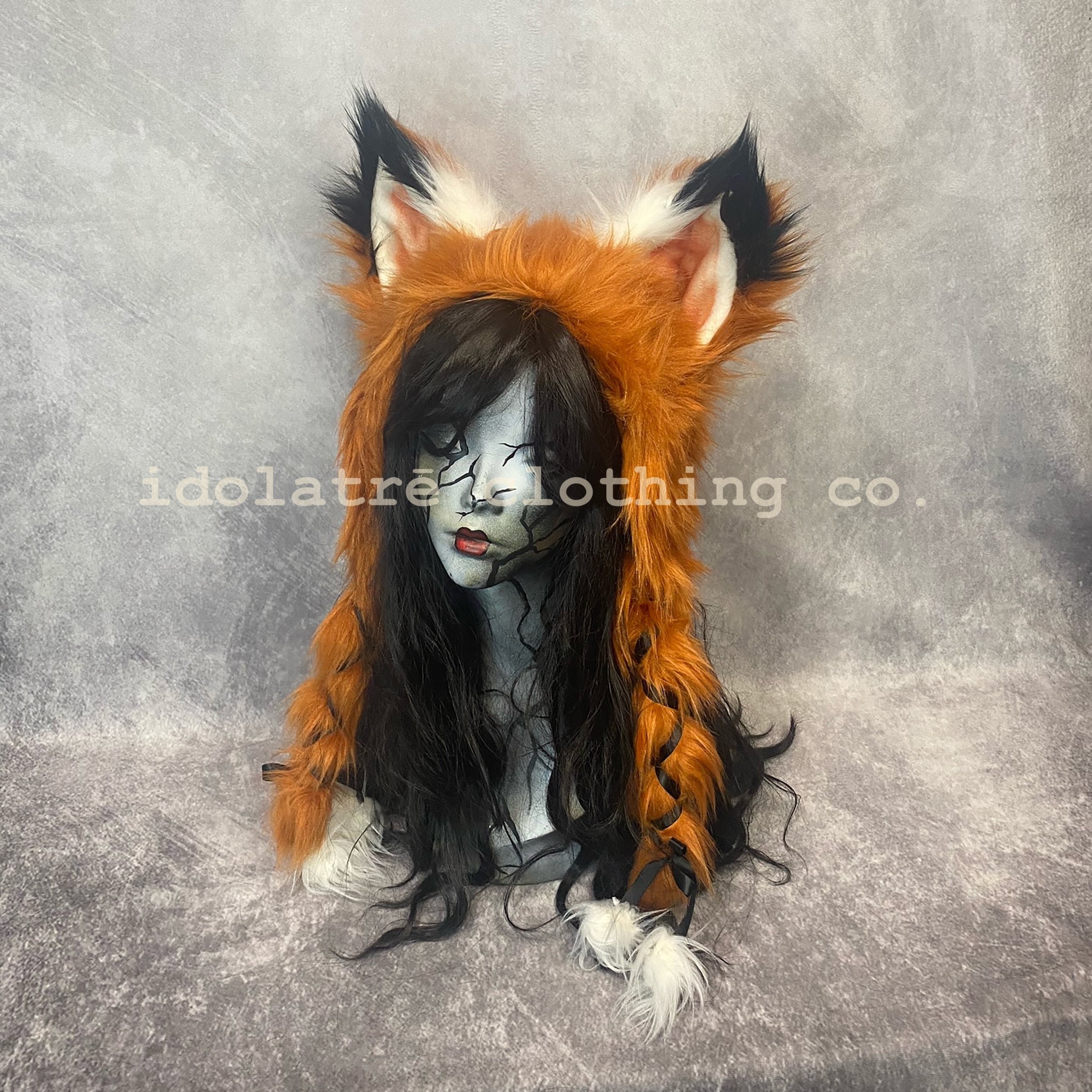 https://i.etsystatic.com/5355908/r/il/7b24cc/3557220517/il_fullxfull.3557220517_fdxu.jpg