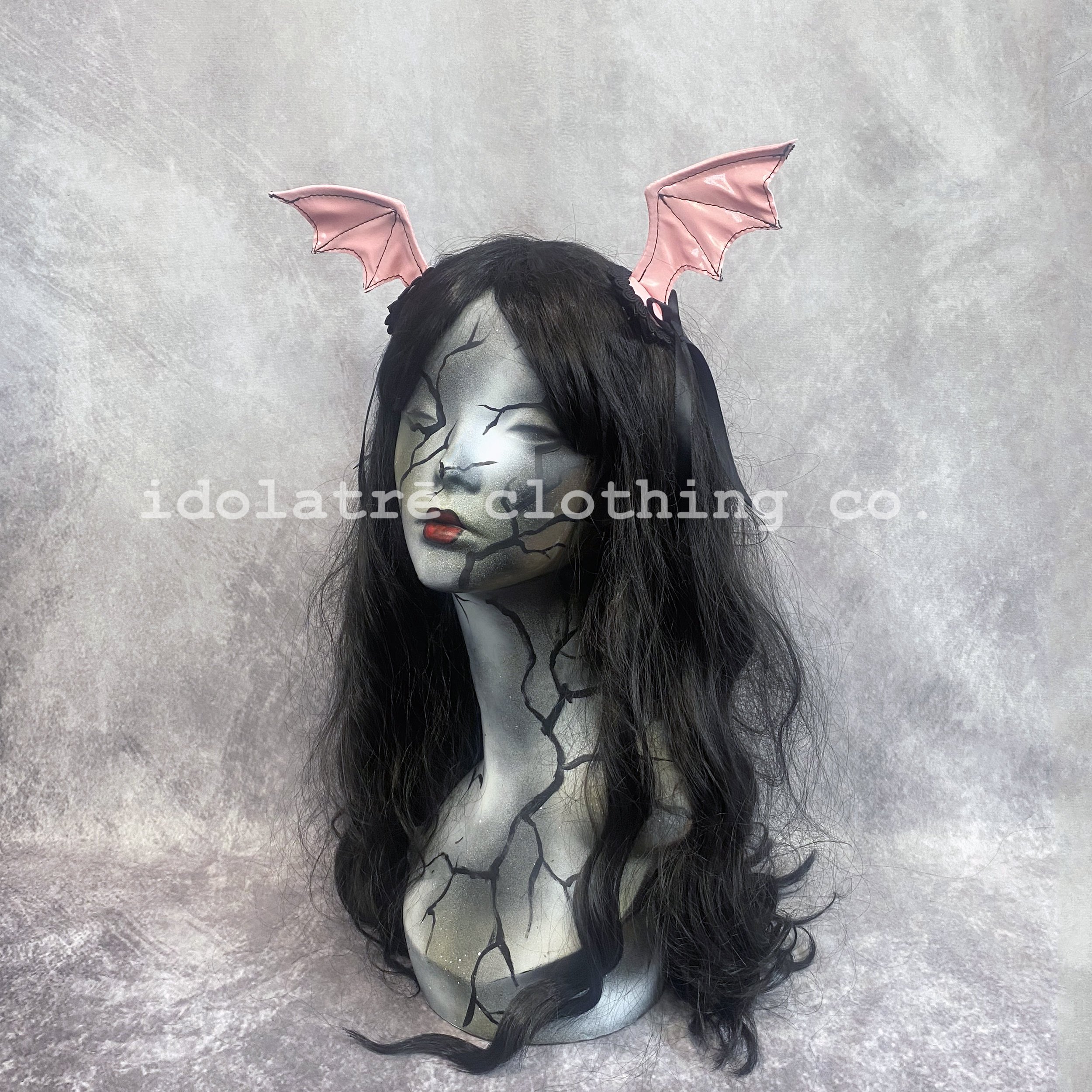 https://i.etsystatic.com/5355908/r/il/745280/3737690413/il_fullxfull.3737690413_onuo.jpg